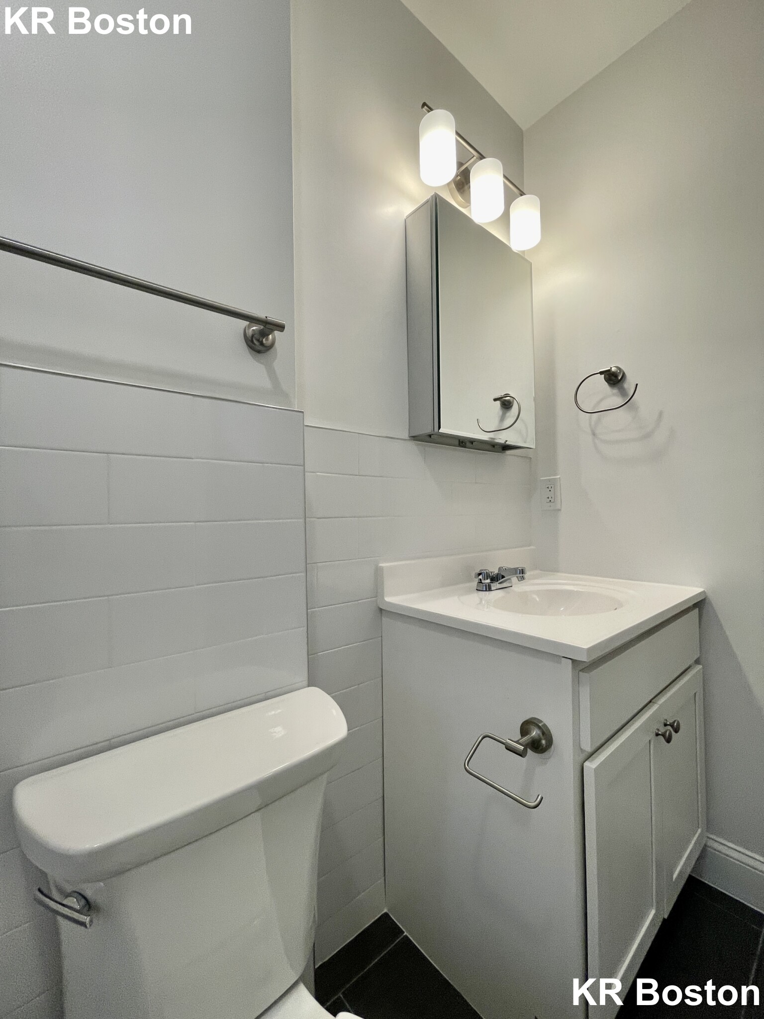 1 bed, 1 bath apartment for rent at 115 Sutherland Rd Unit M, Brighton — photo 6 of 14
