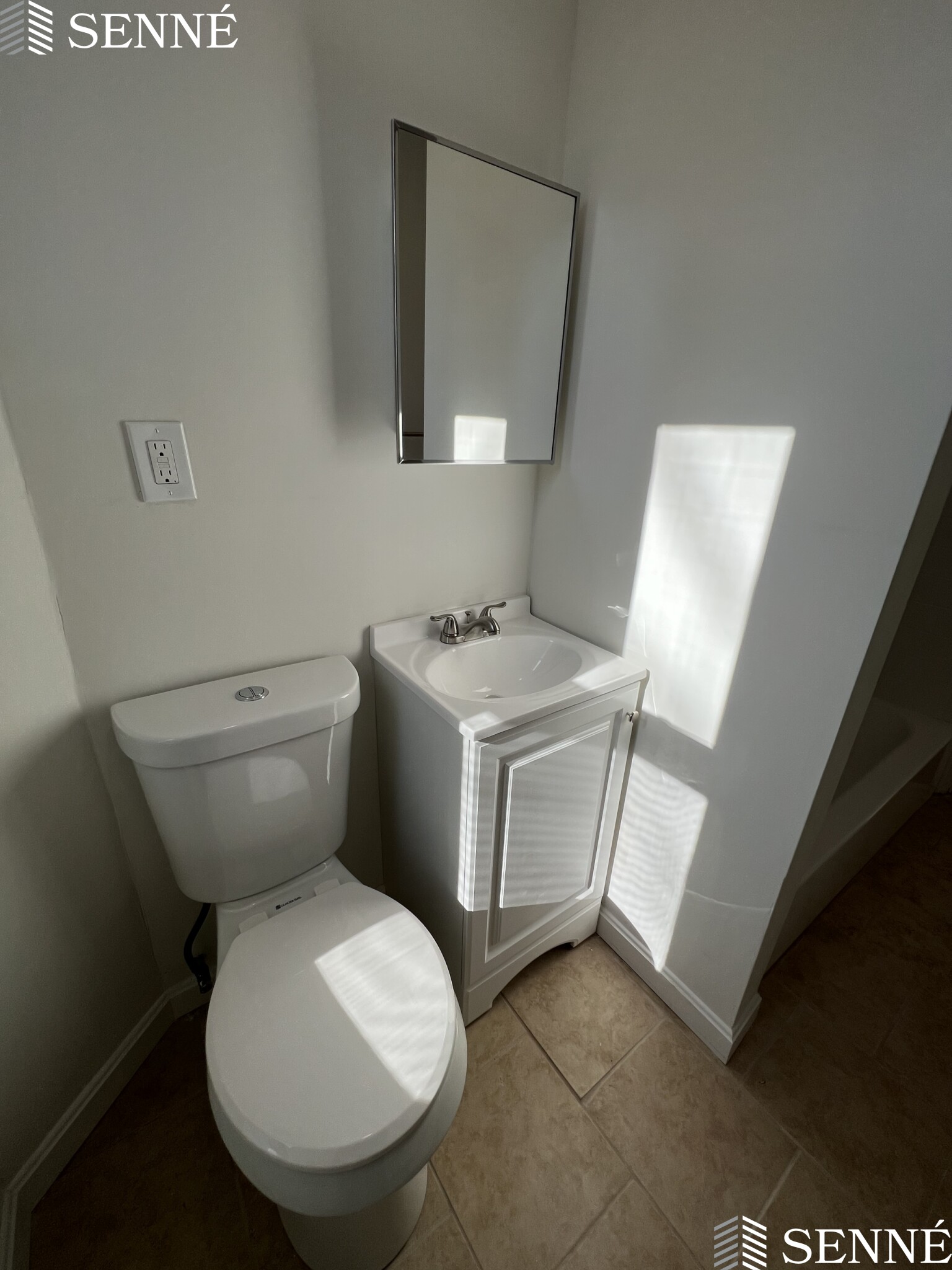 2 bed, 1 bath apartment for rent at 9 Putnam St Unit 2R, Union Square — photo 8 of 13
