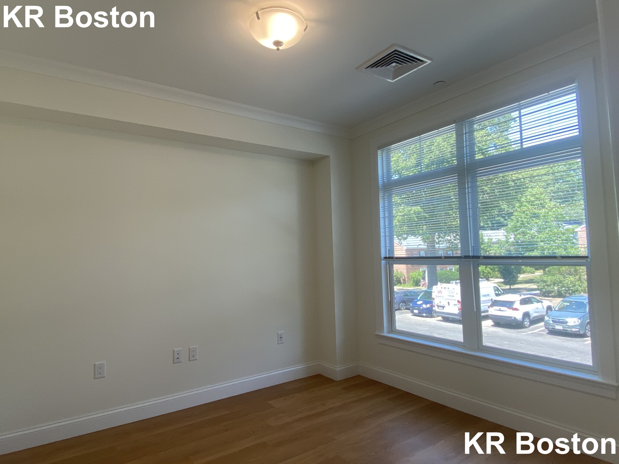 1 bed, 1 bath apartment for rent at 116 Gerry Rd Unit 207, Chestnut Hill — photo 1 of 14