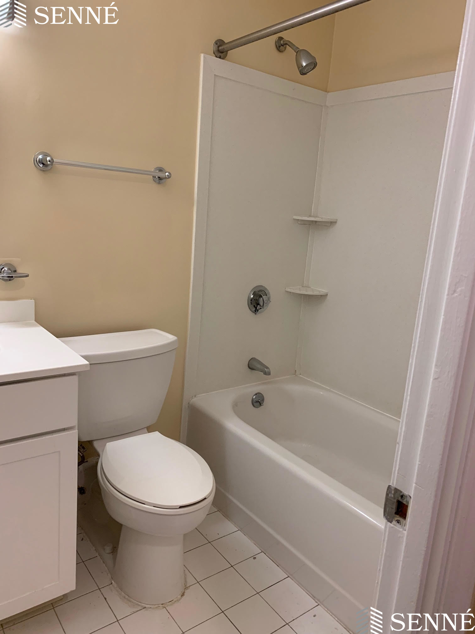 1 bed, 1 bath apartment for rent at 4 University Rd Unit 402, Harvard Square — photo 7 of 9