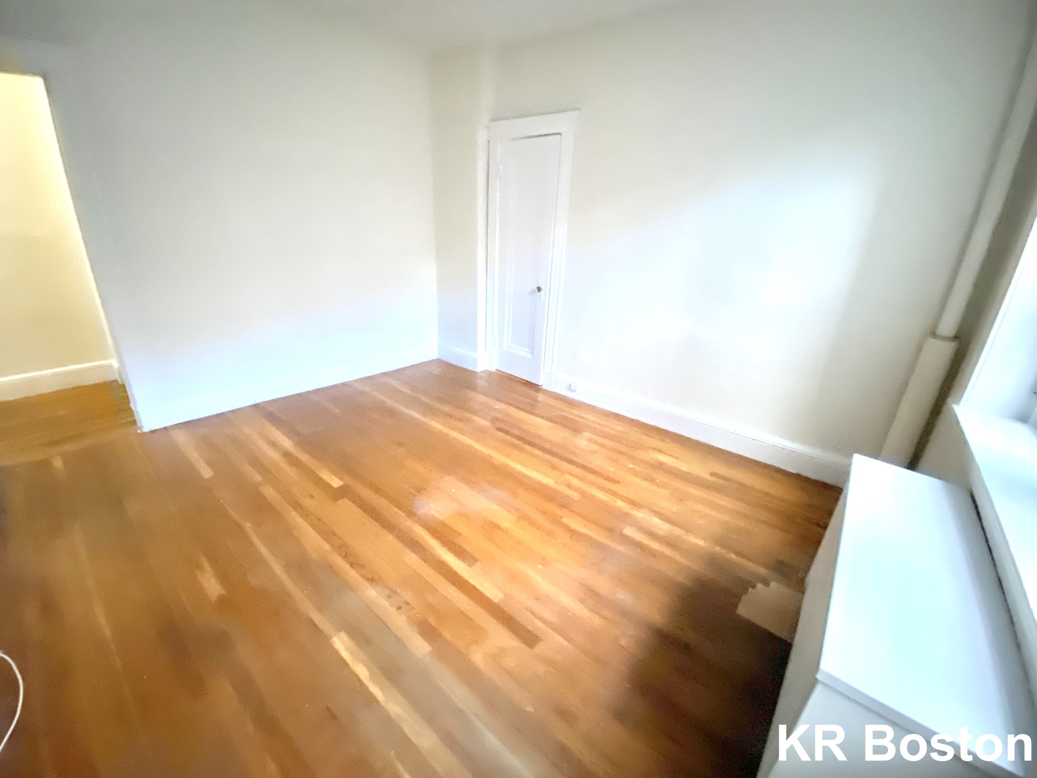 1 bed, 1 bath apartment for rent at 1801 Commonwealth Ave Unit 6, Brighton — photo 6 of 10