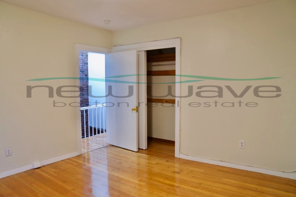 3 bed, 1 bath apartment for rent at 38 Bradford St Unit 3, South End — photo 8 of 15