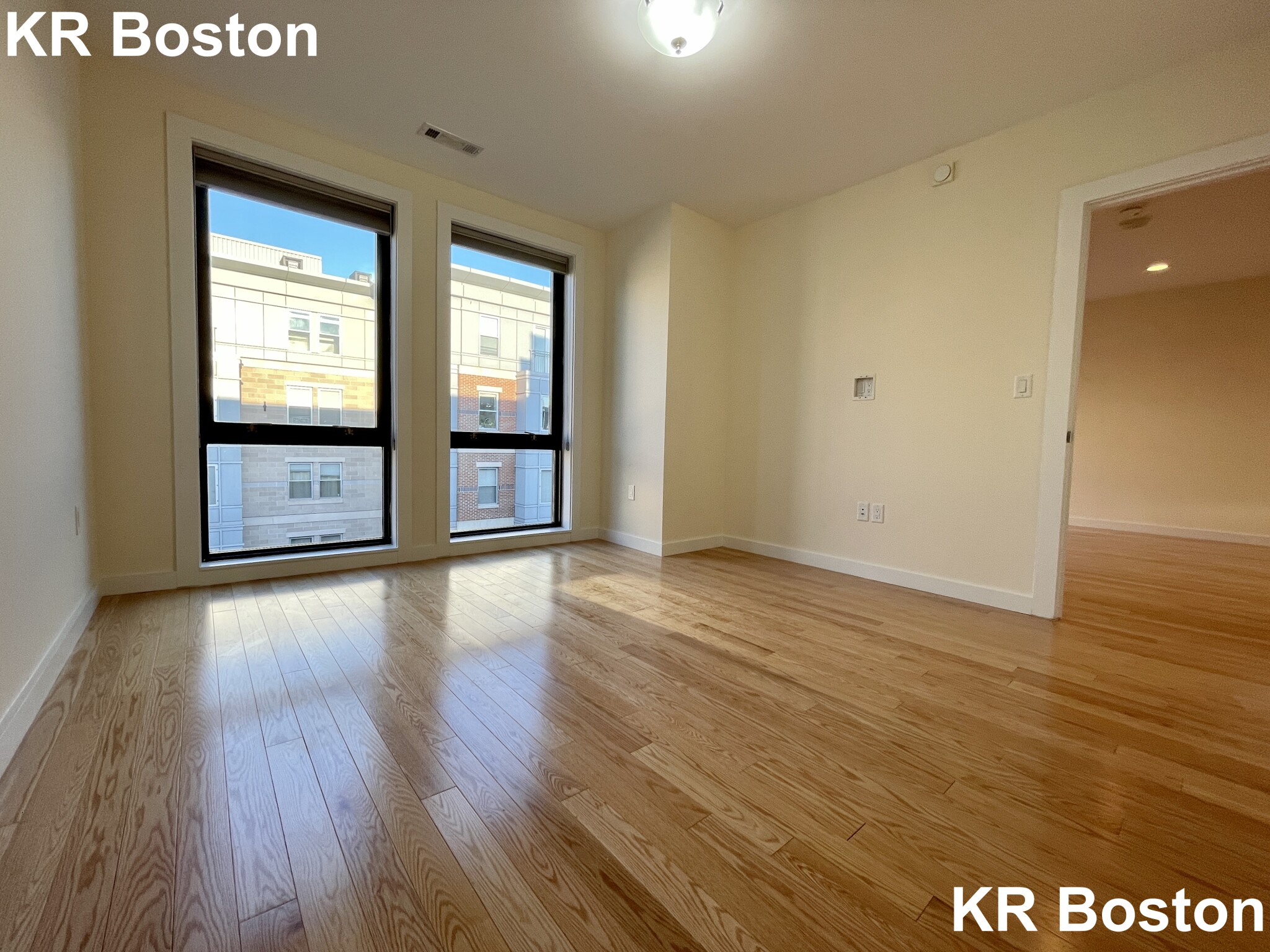 1 bed, 1 bath apartment for rent at 9 Miner St Unit 504, Fenway — photo 2 of 8