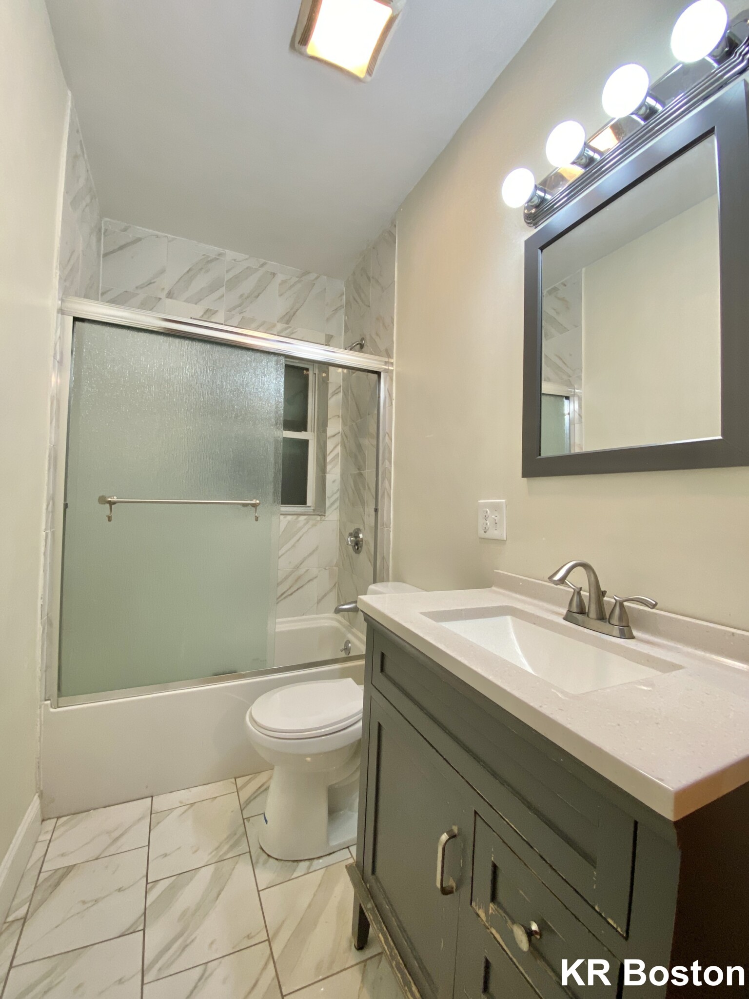4 bed, 2 bath apartment for rent at 165 Summer Unit 22, Winter Hill — photo 9 of 23