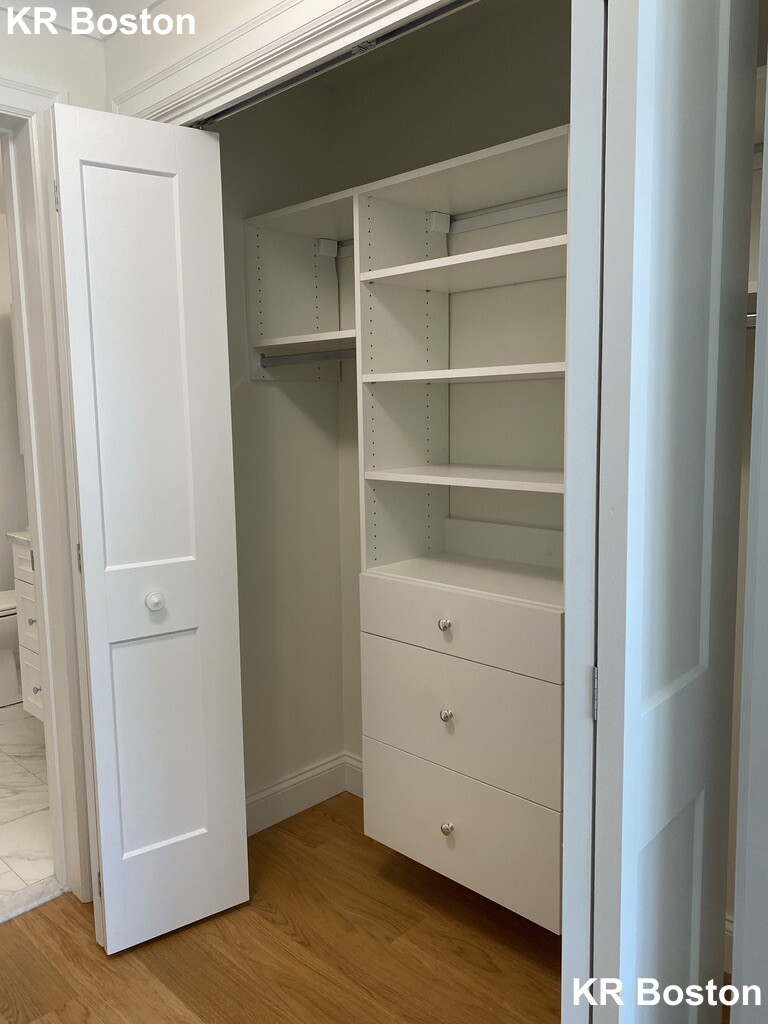 1 bed, 1 bath apartment for rent at 114 Gerry Rd Unit 107, Chestnut Hill — photo 7 of 16