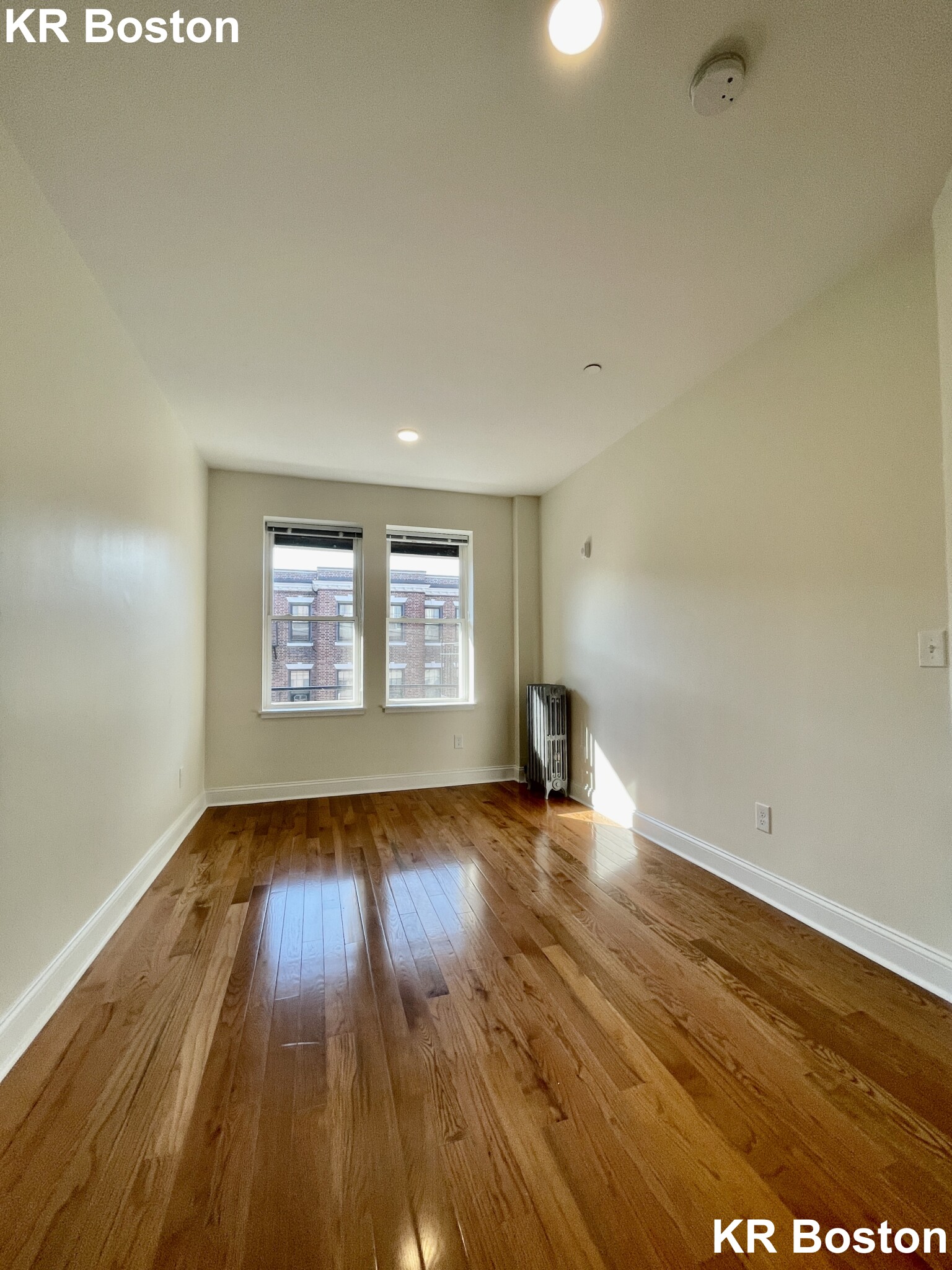 2 bed, 1 bath apartment for rent at 117 Sutherland Rd Unit N, Brighton — photo 7 of 16