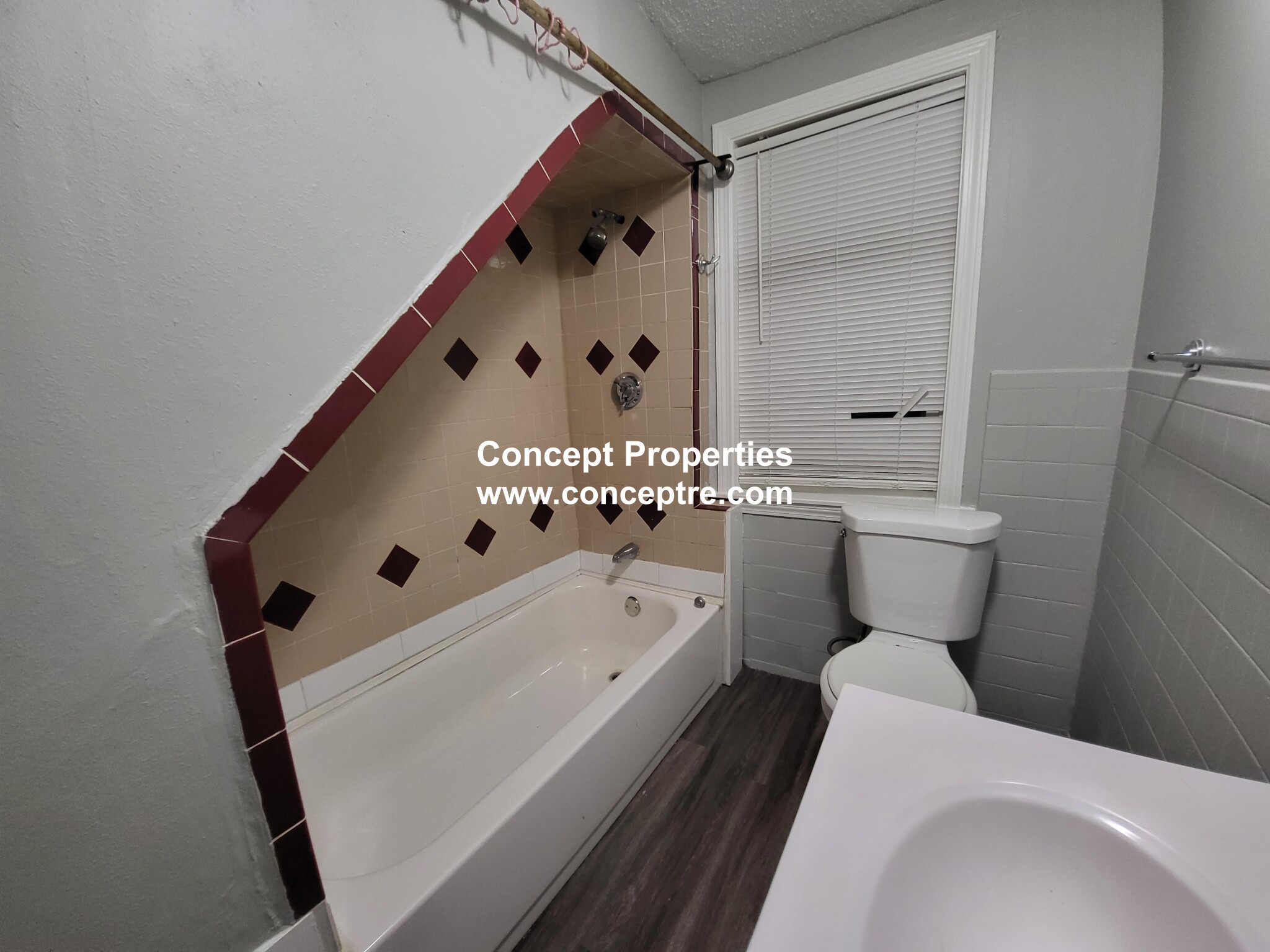 1.5 bed, 1 bath apartment for rent at 15 Shurtleff St Unit 1, Chelsea — photo 6 of 14