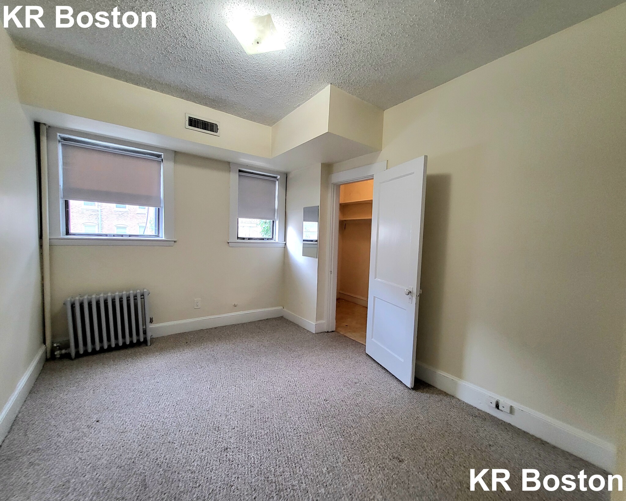4 bed, 2 bath apartment for rent at 21 Hamilton Rd Unit 1, Coolidge Corner — photo 7 of 10