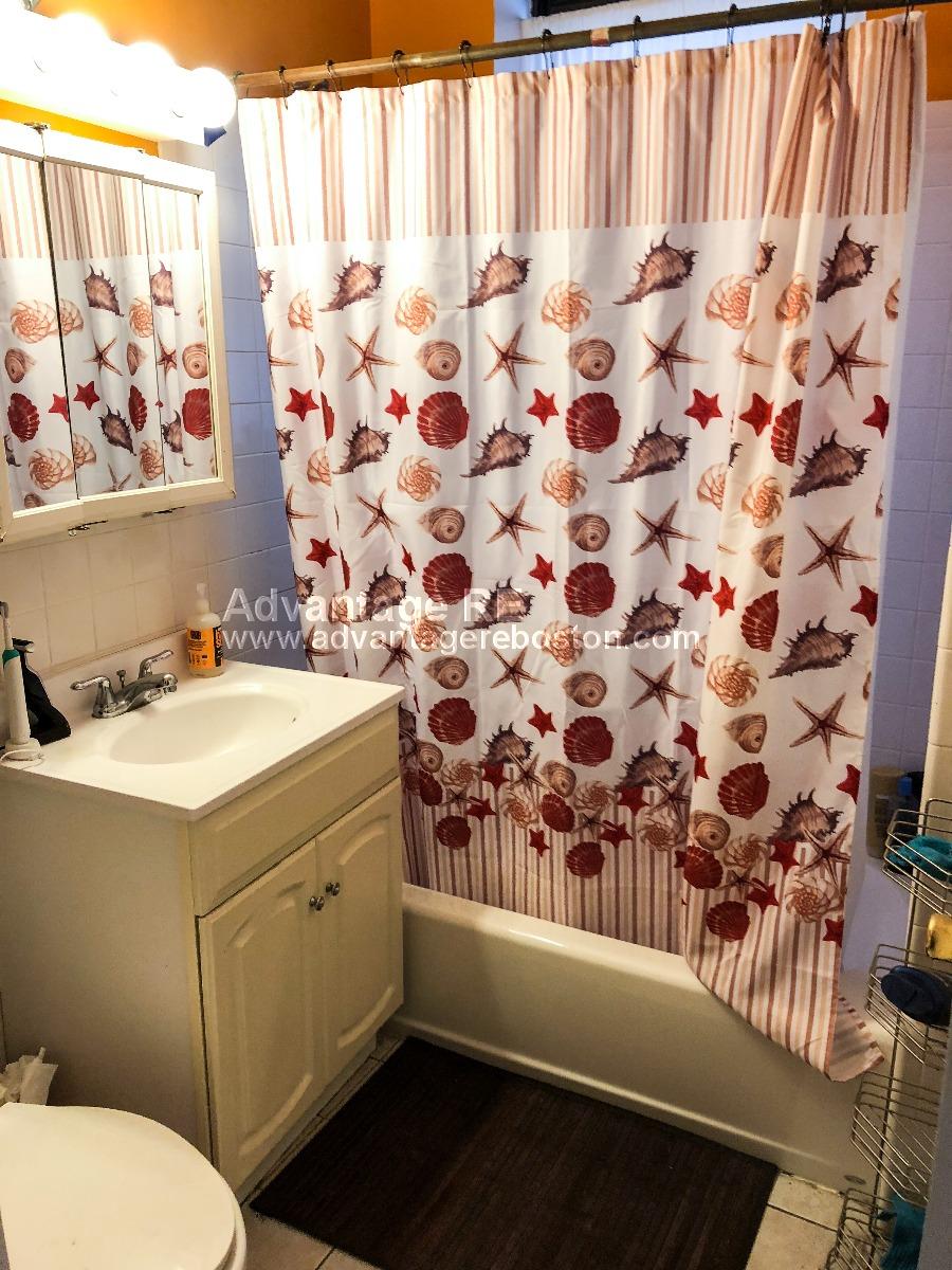 4 bed, 1.5 bath apartment for rent at 1657 Commonwealth Ave Unit 20, Brighton — photo 10 of 15