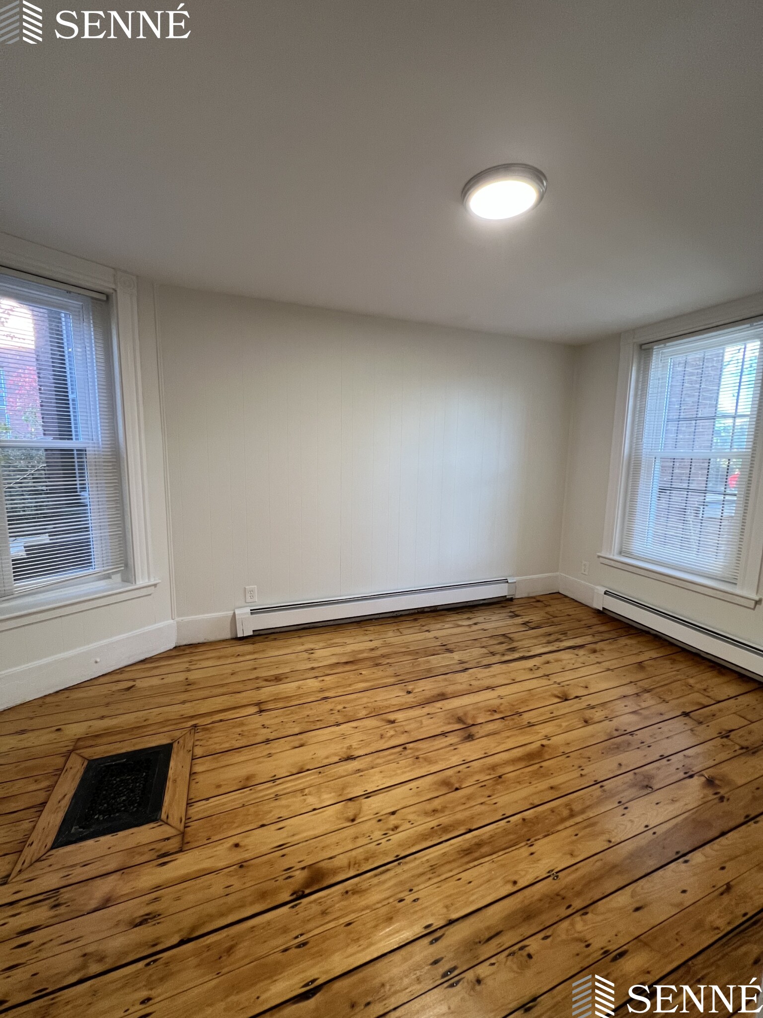 2 bed, 1 bath apartment for rent at 7 Putnam St Unit L1, Union Square — photo 1 of 9