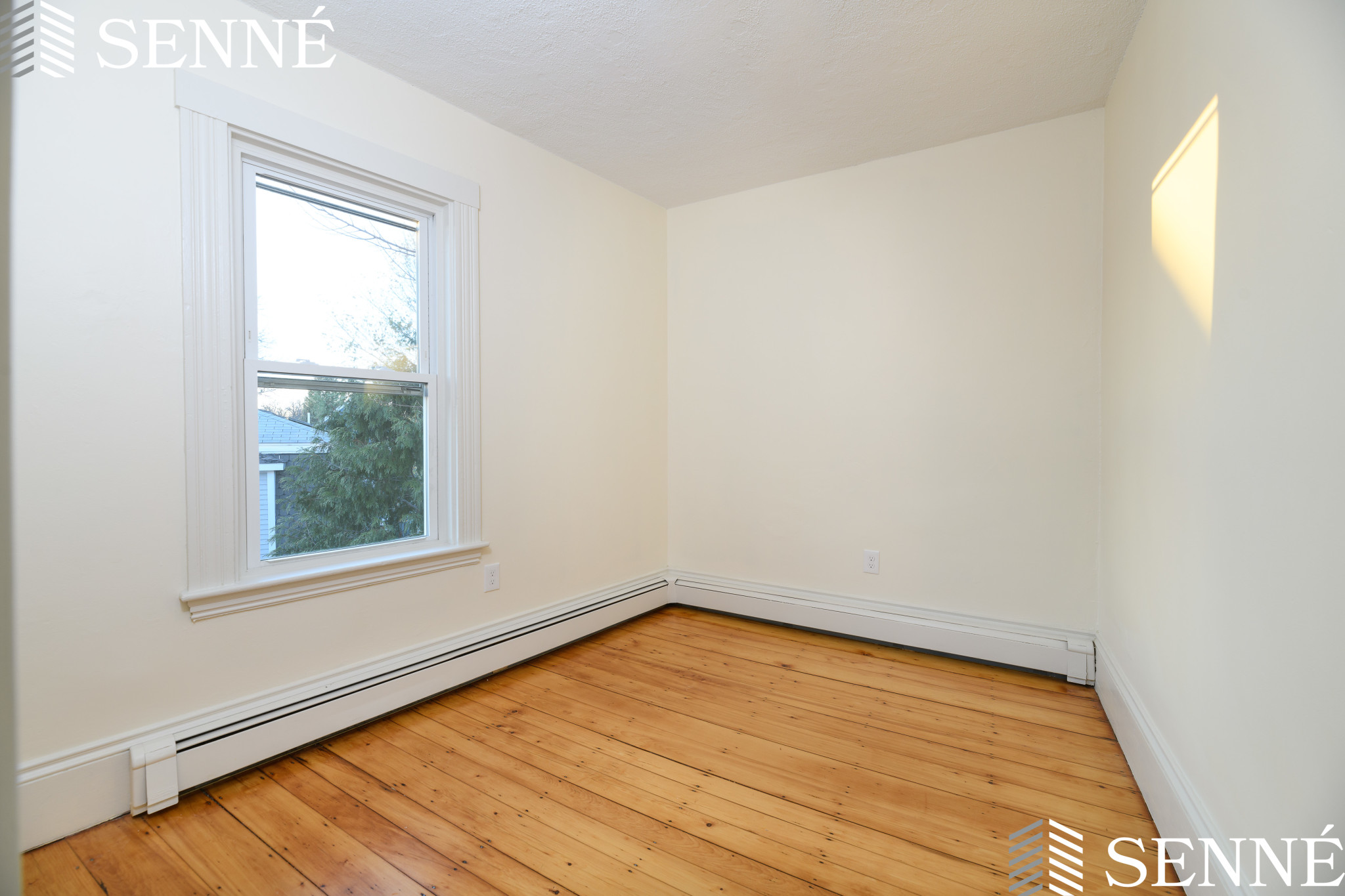 3 bed, 1 bath apartment for rent at 146 Webster Ave Unit 3A, Kendall Square — photo 6 of 7