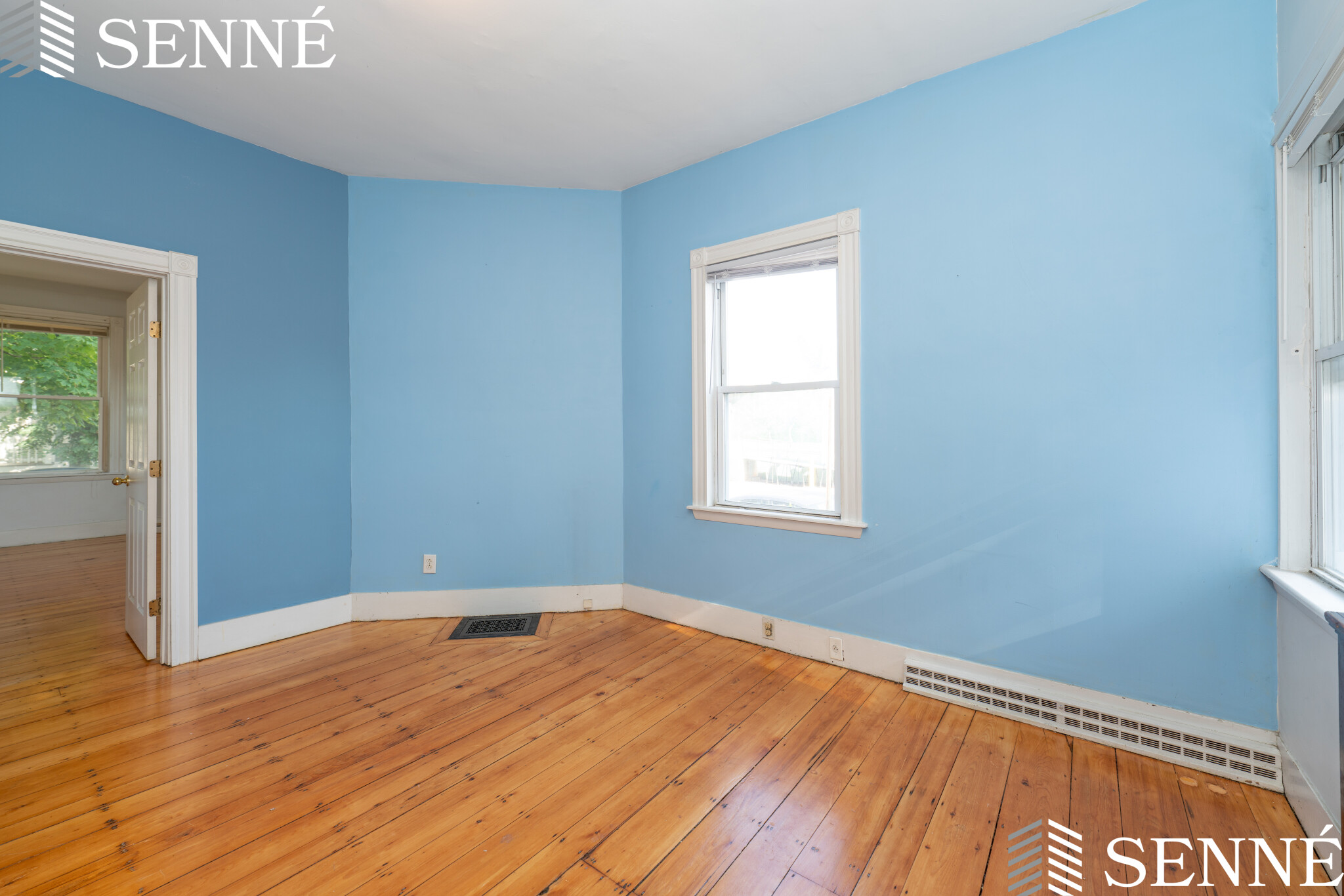 2 bed, 1 bath apartment for rent at 2 Orchard St Unit 1E, Porter Square — photo 5 of 9