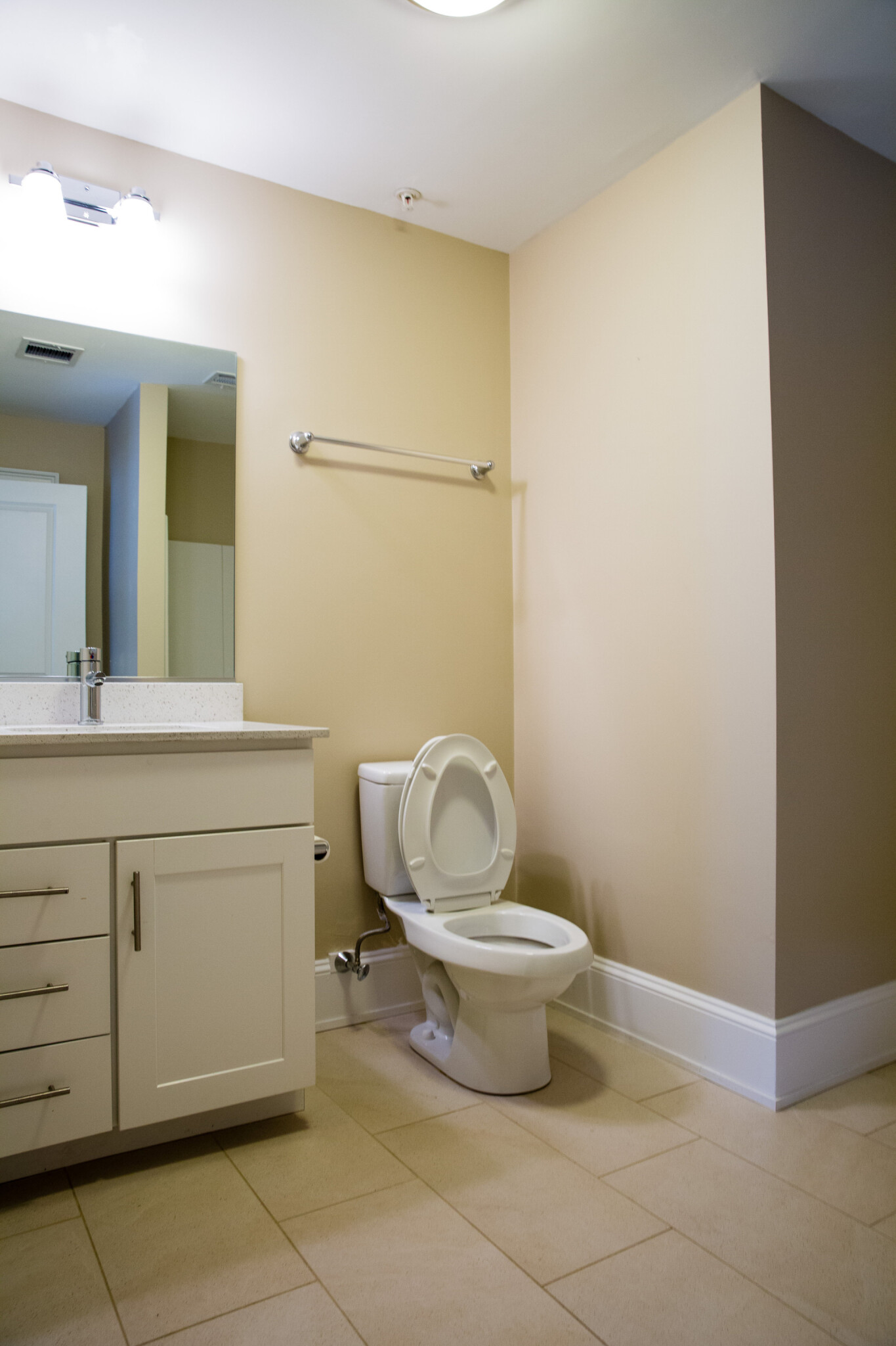 2 bed, 2 bath apartment for rent at 375 Market St Unit 212A, Brighton — photo 8 of 20