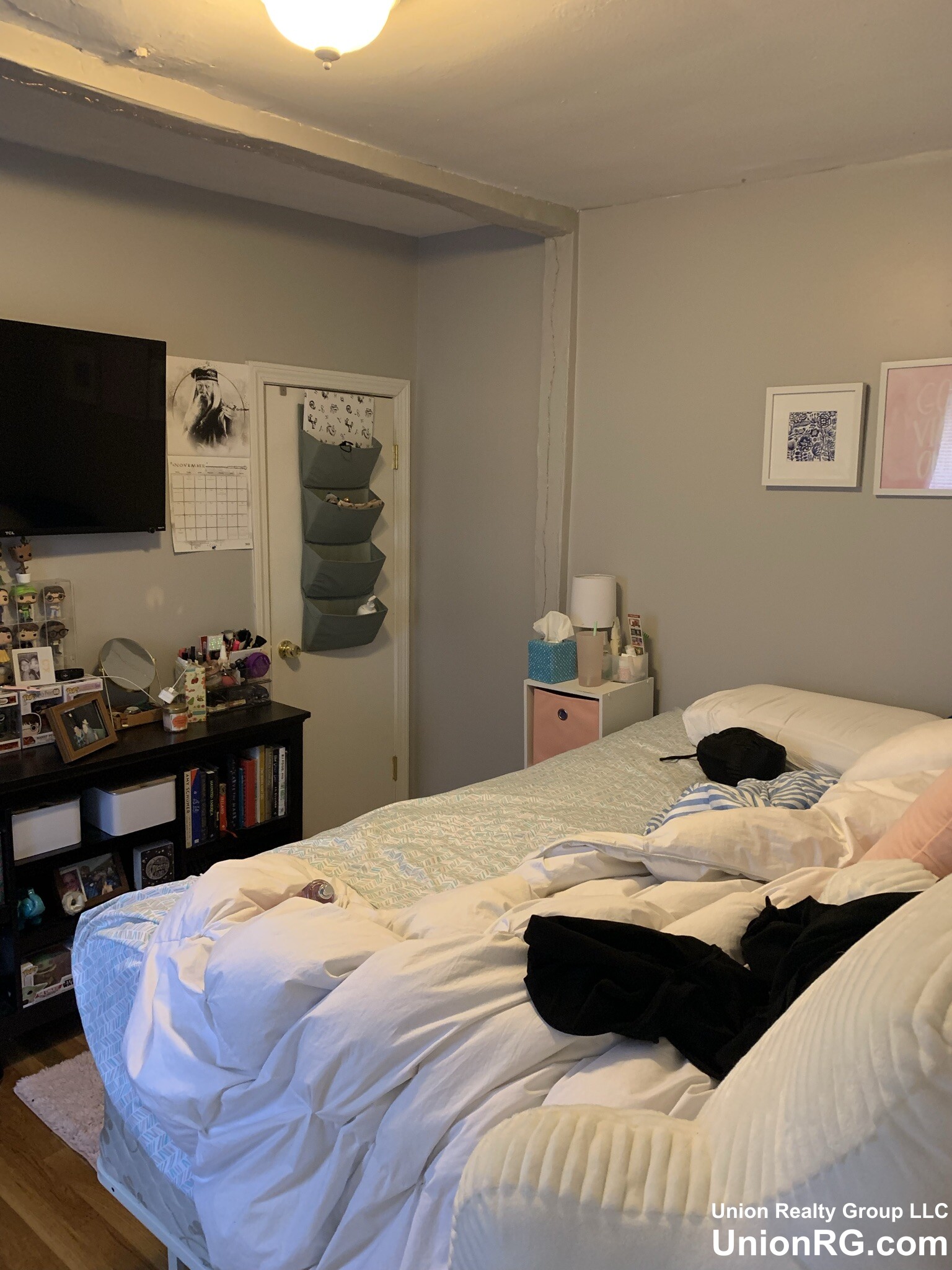 3 bed, 1 bath apartment for rent at 367 Market St Unit 1, Brighton — photo 7 of 13
