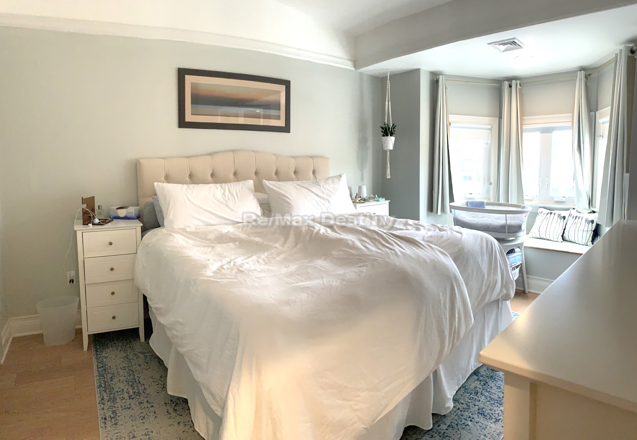 4 bed, 3 bath apartment for rent at 162 Saratoga St Unit 1, East Boston — photo 13 of 22
