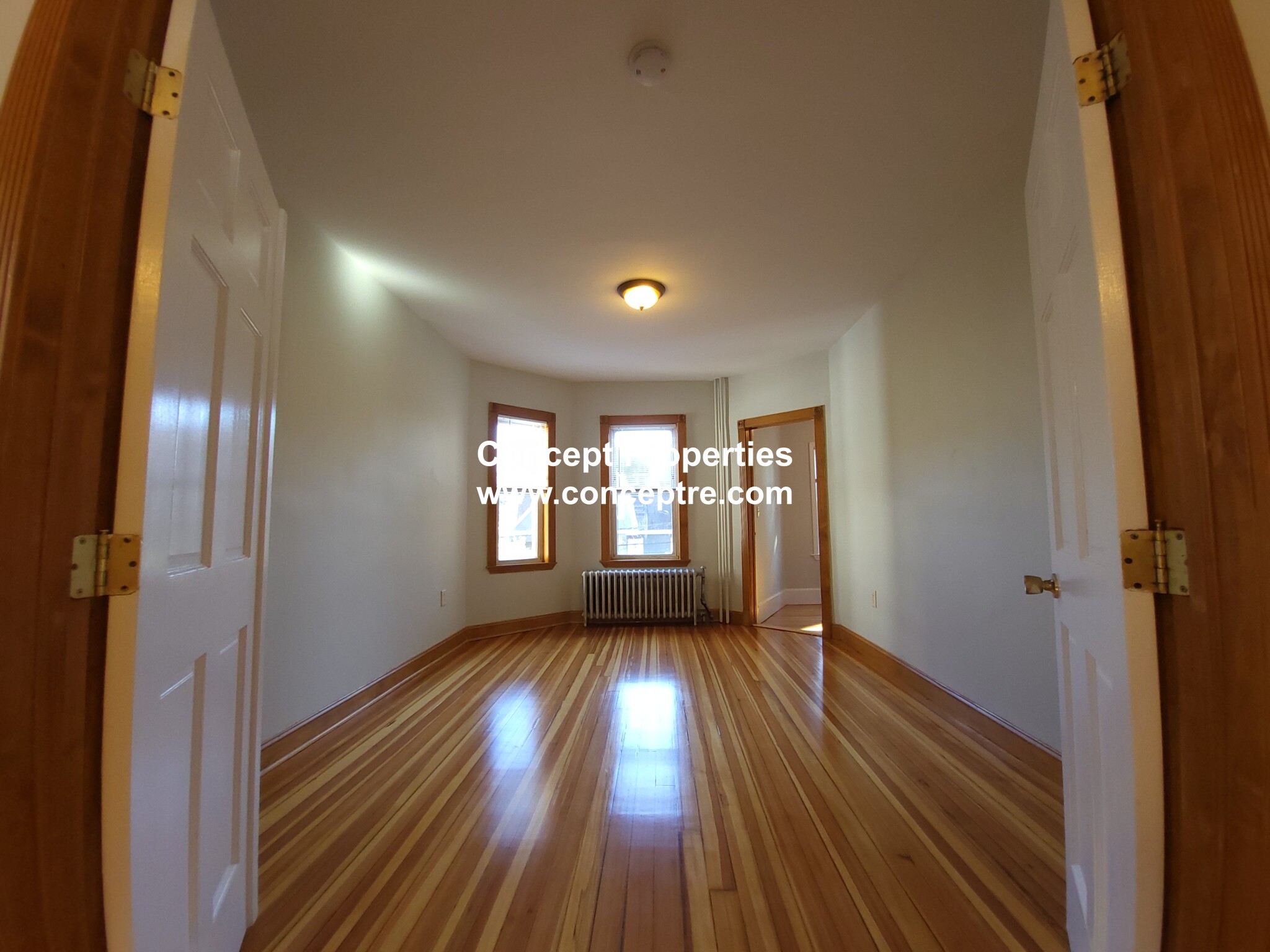 3 bed, 1 bath apartment for rent at 35 Dunlap St Unit 2, Dorchester — photo 7 of 32