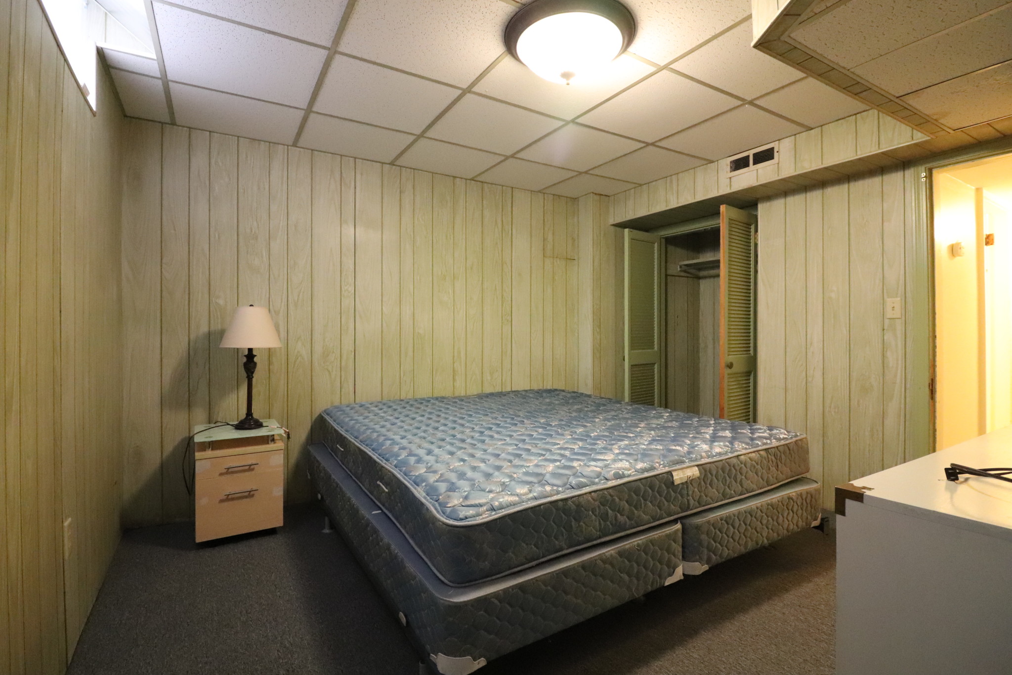 2 bed, 1 bath apartment for rent at 40 Blake Rd Unit B, Brookline Hills — photo 8 of 18