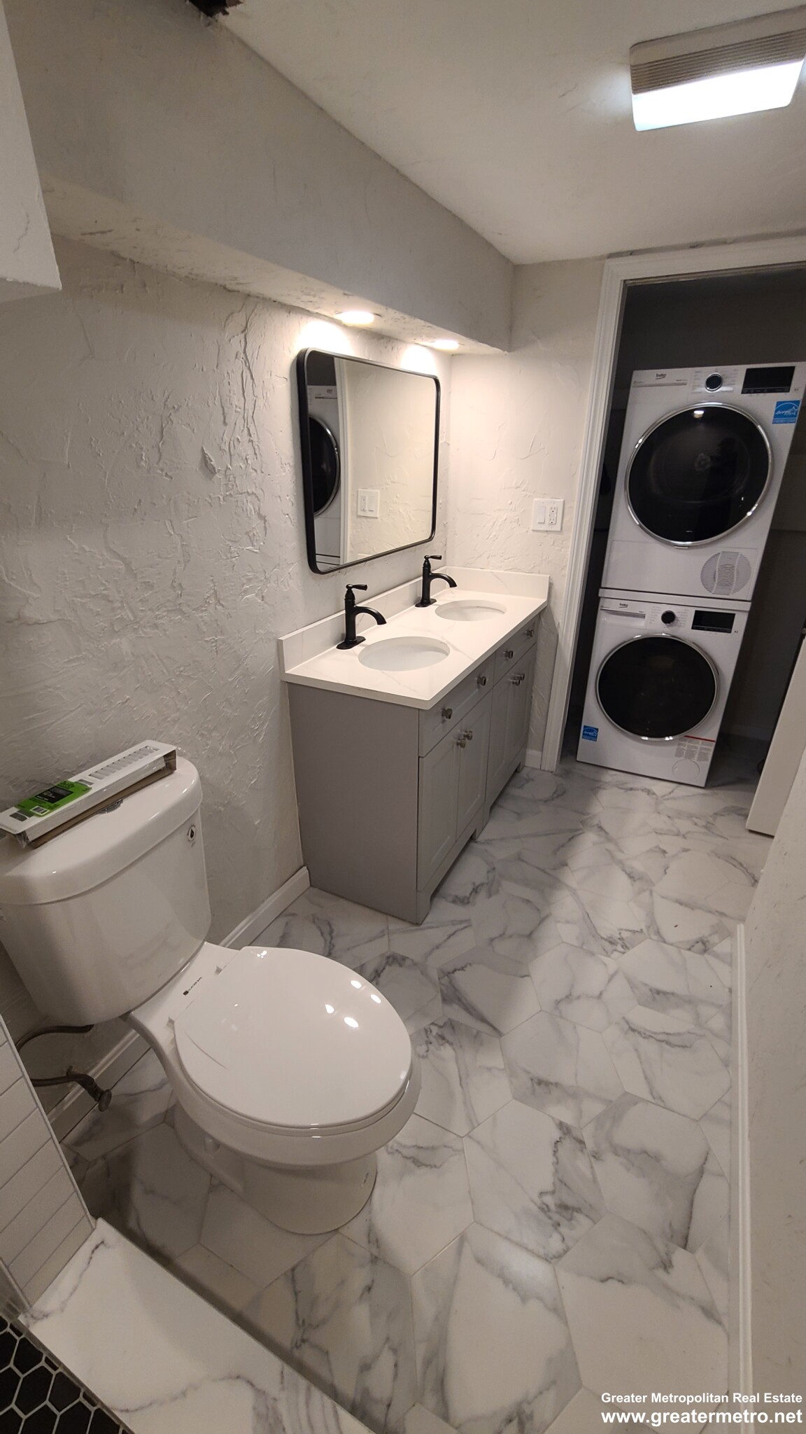 4 bed, 2 bath apartment for rent at 129 Fulton St Unit 1, North End — photo 8 of 25
