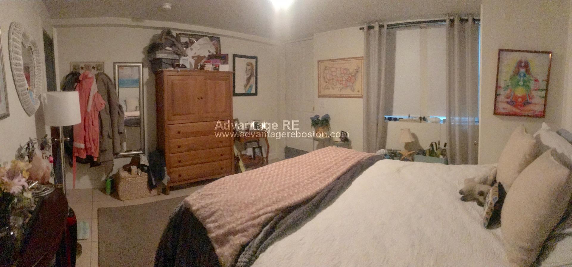 3 bed, 2 bath apartment for rent at 115 Fifth St Unit 6, Kendall Square — photo 8 of 14