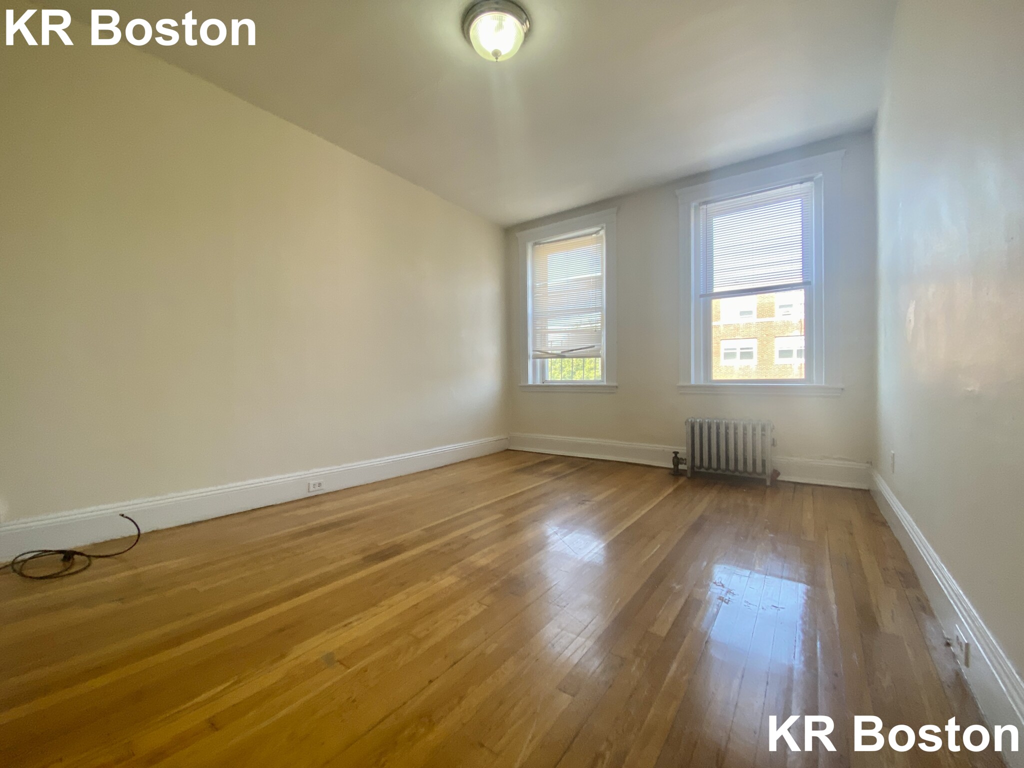 1 bed, 1 bath apartment for rent at 130 Washington St Unit 57, Brighton — photo 6 of 12