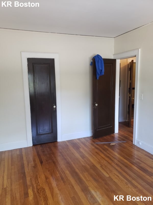 1 bed, 1 bath apartment for rent at 2044 Commonwealth Ave Unit 38, Brighton — photo 6 of 16