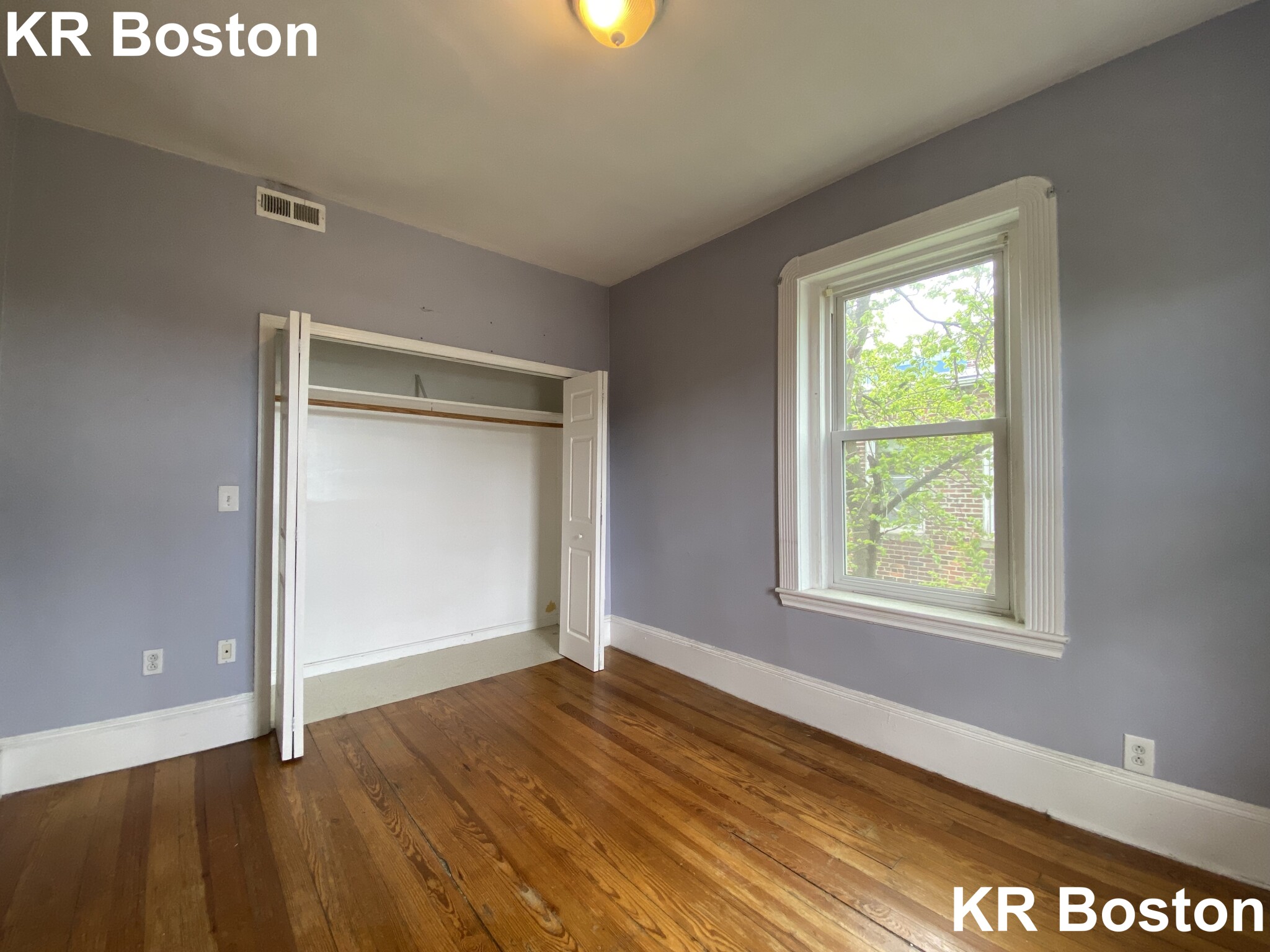 3 bed, 1 bath apartment for rent at 1 Litchfield St Unit 3, Brighton — photo 1 of 11