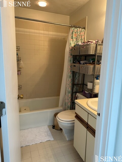 2 bed, 1 bath apartment for rent at 483 East Broadway Unit 7, South Boston — photo 16 of 24