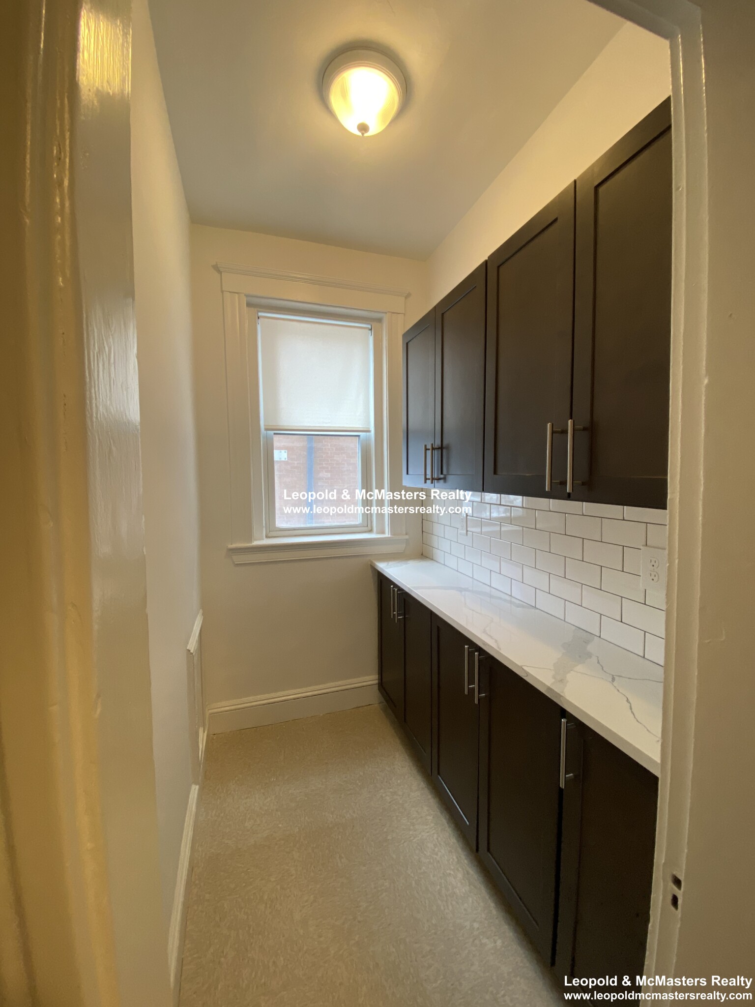 2 bed, 1 bath apartment for rent at 87 Winchester St Unit 2, Coolidge Corner — photo 5 of 12