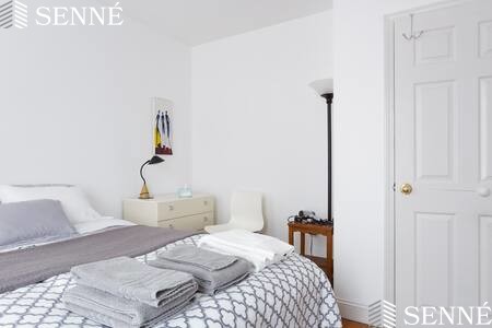 3 bed, 1.5 bath apartment for rent at 61 Elm Unit 2, Central Square — photo 7 of 10