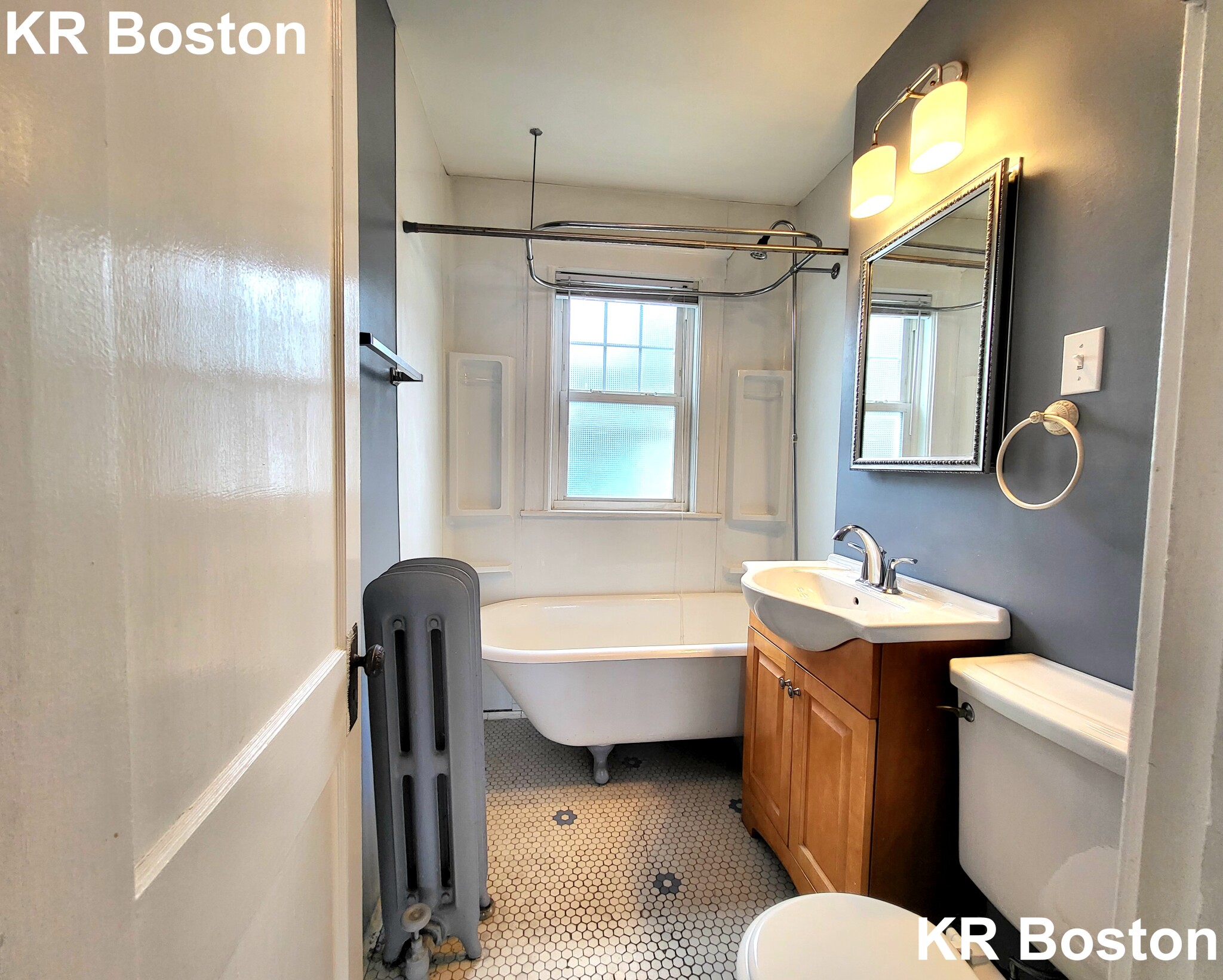 3 bed, 2 bath apartment for rent at 25 South Hobart St Unit 0, Brighton — photo 7 of 14