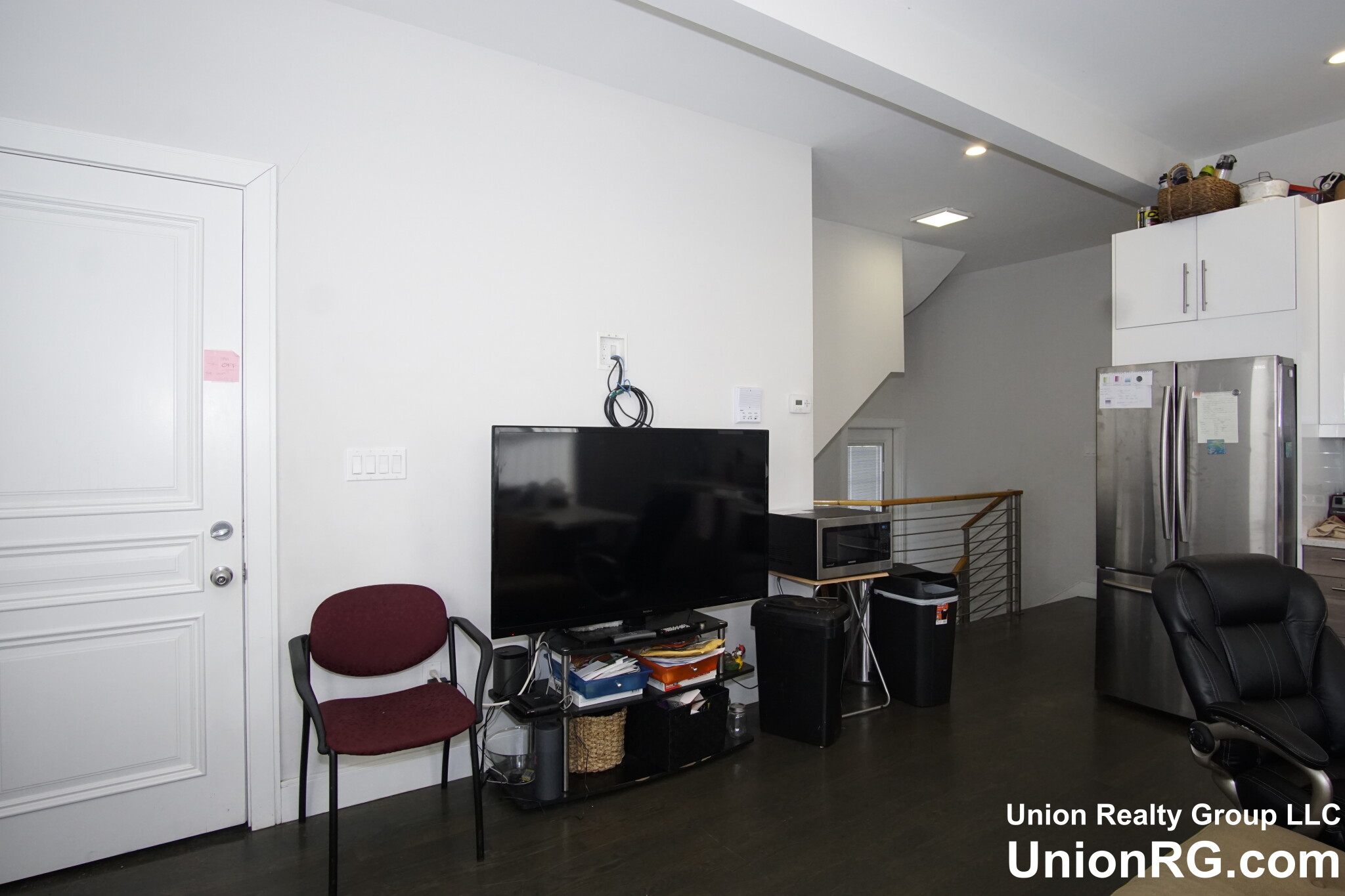 3 bed, 2 bath apartment for rent at 78 Forest St Unit 1, Roxbury — photo 9 of 36