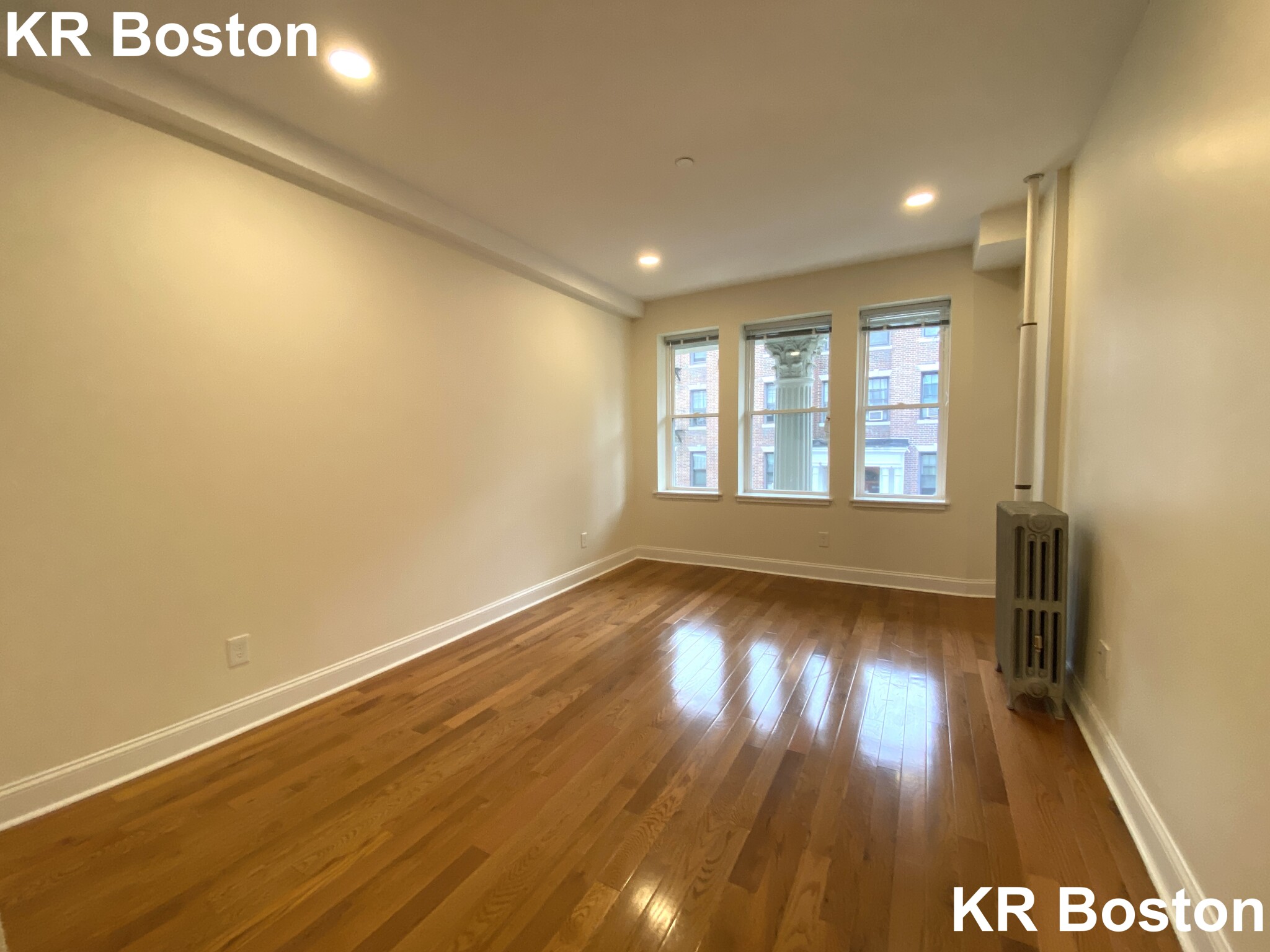 2 bed, 1 bath apartment for rent at 110 Sutherland Rd Unit 0, Brighton — photo 7 of 16