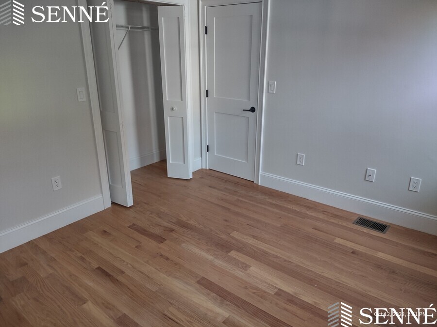 2 bed, 2 bath apartment for rent at 79 White St Unit 1, East Boston — photo 6 of 10