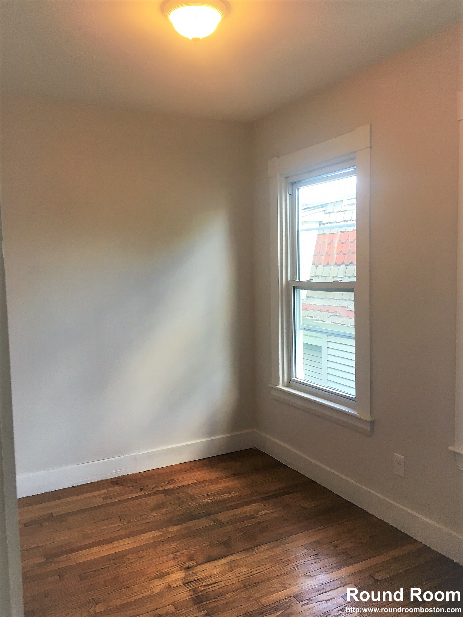 2 bed, 1 bath apartment for rent at 384 Washington St Unit 3, Central Square — photo 5 of 8