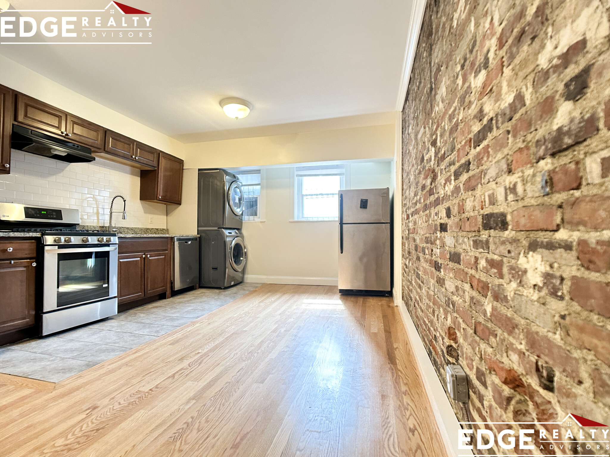 3 bed, 2 bath apartment for rent at 12 Glenville Ave Unit A, Allston — photo 1 of 7