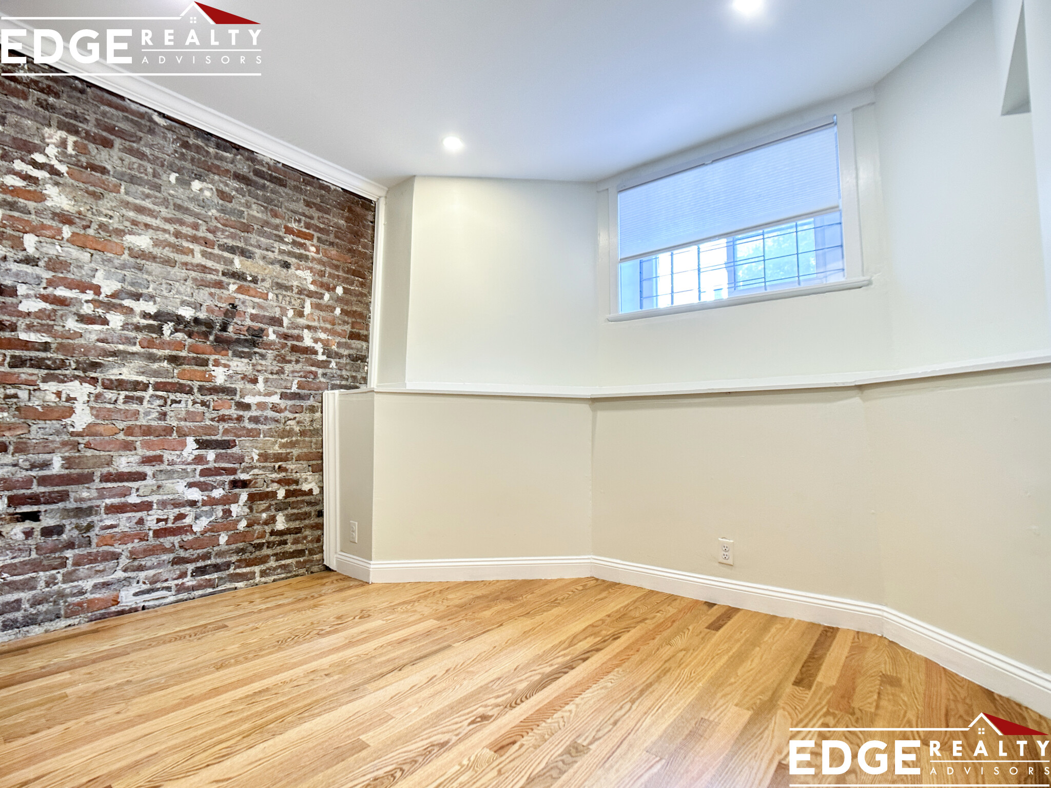 3 bed, 2 bath apartment for rent at 12 Glenville Ave Unit A, Allston — photo 3 of 7
