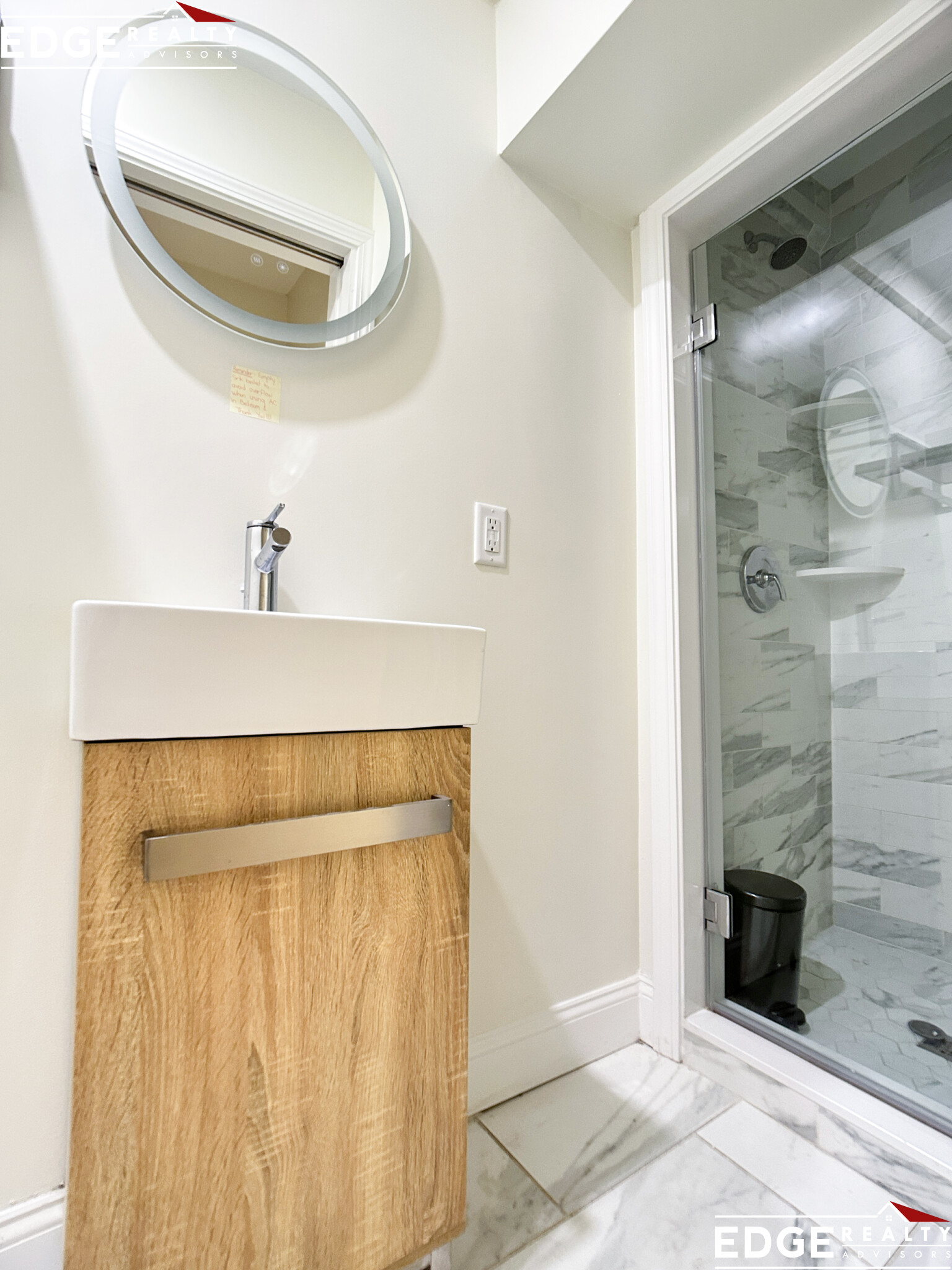 3 bed, 2 bath apartment for rent at 12 Glenville Ave Unit A, Allston — photo 4 of 7