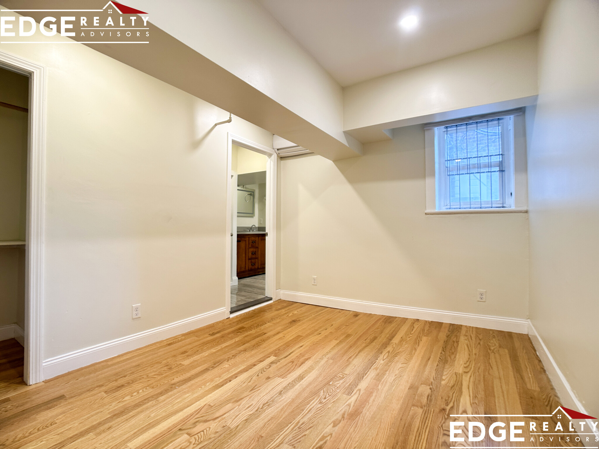 3 bed, 2 bath apartment for rent at 12 Glenville Ave Unit A, Allston — photo 5 of 7