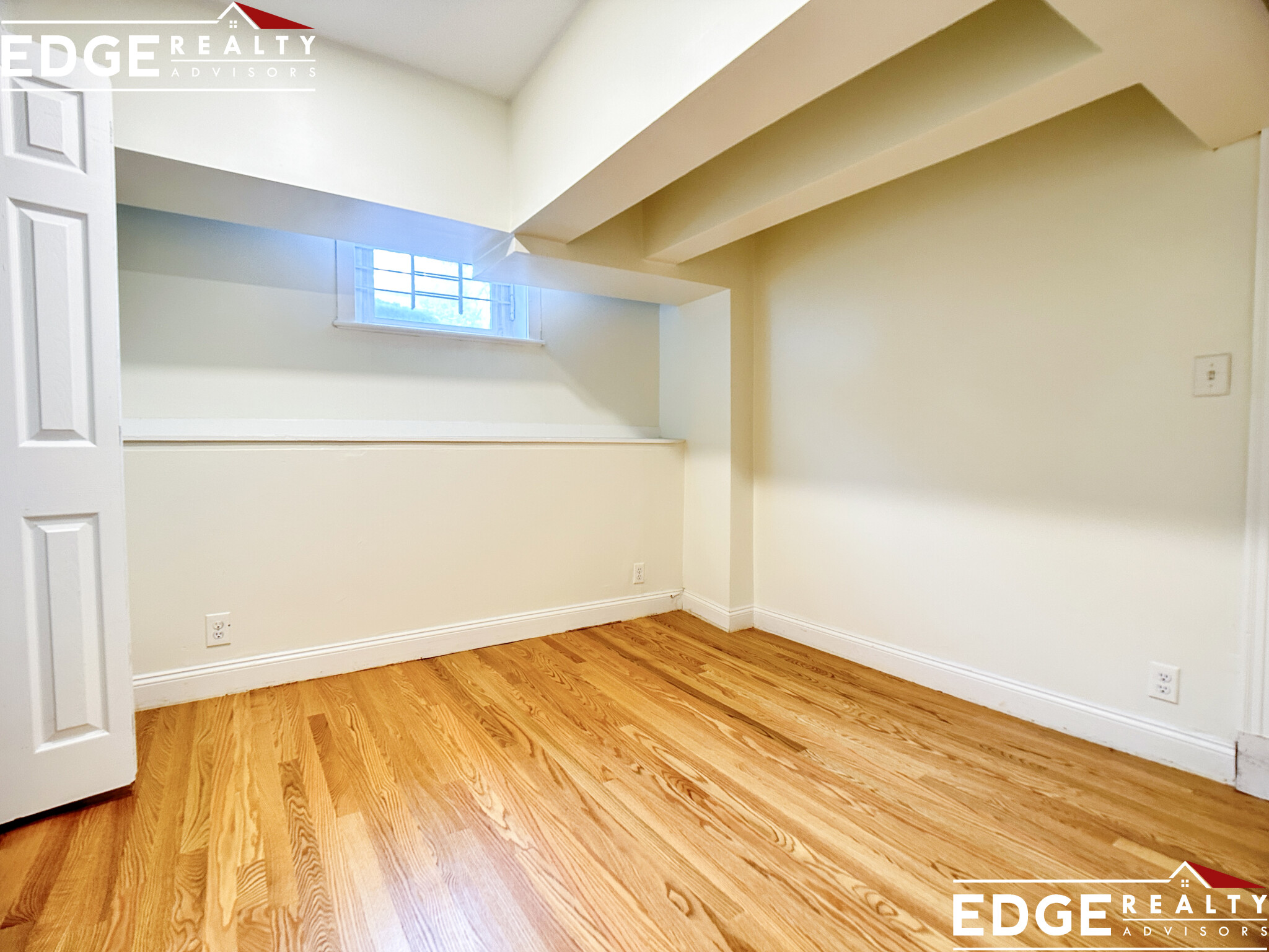 3 bed, 2 bath apartment for rent at 12 Glenville Ave Unit A, Allston — photo 7 of 7