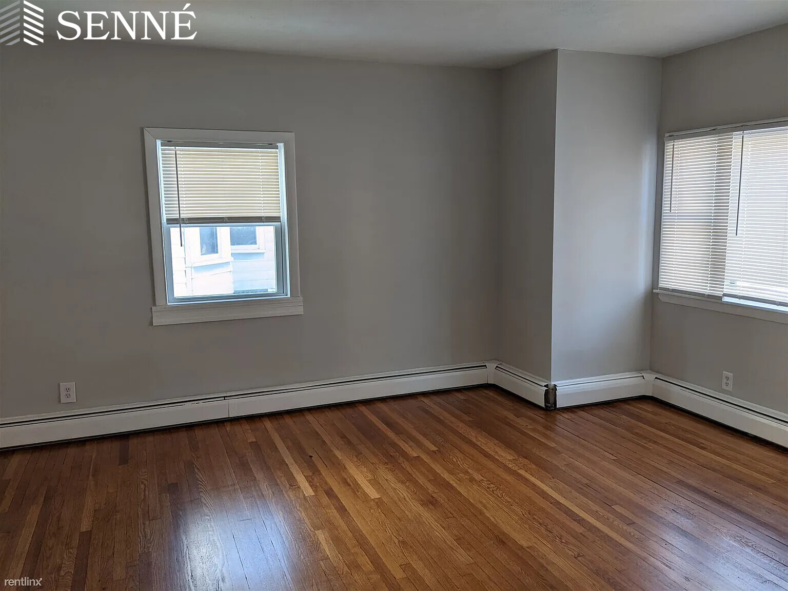 5 bed, 2 bath apartment for rent at 27 Gordon St Unit 2, Allston — photo 3 of 7