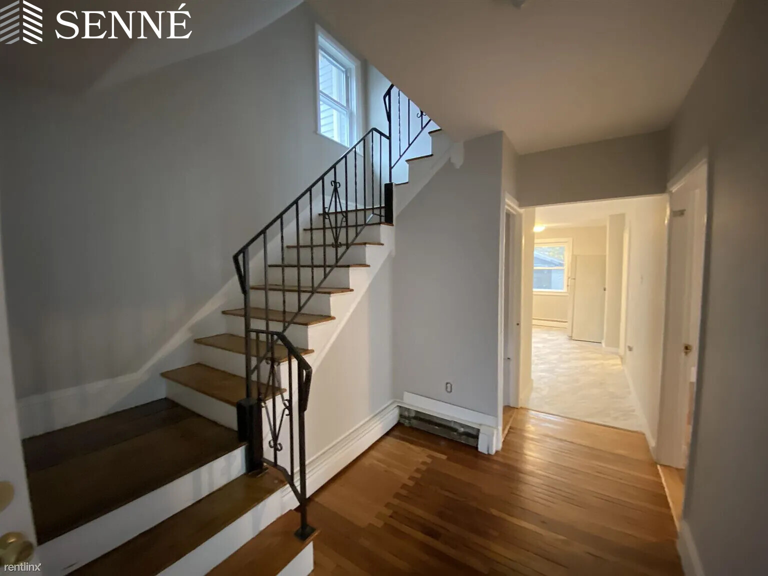 5 bed, 2 bath apartment for rent at 27 Gordon St Unit 2, Allston — photo 4 of 7