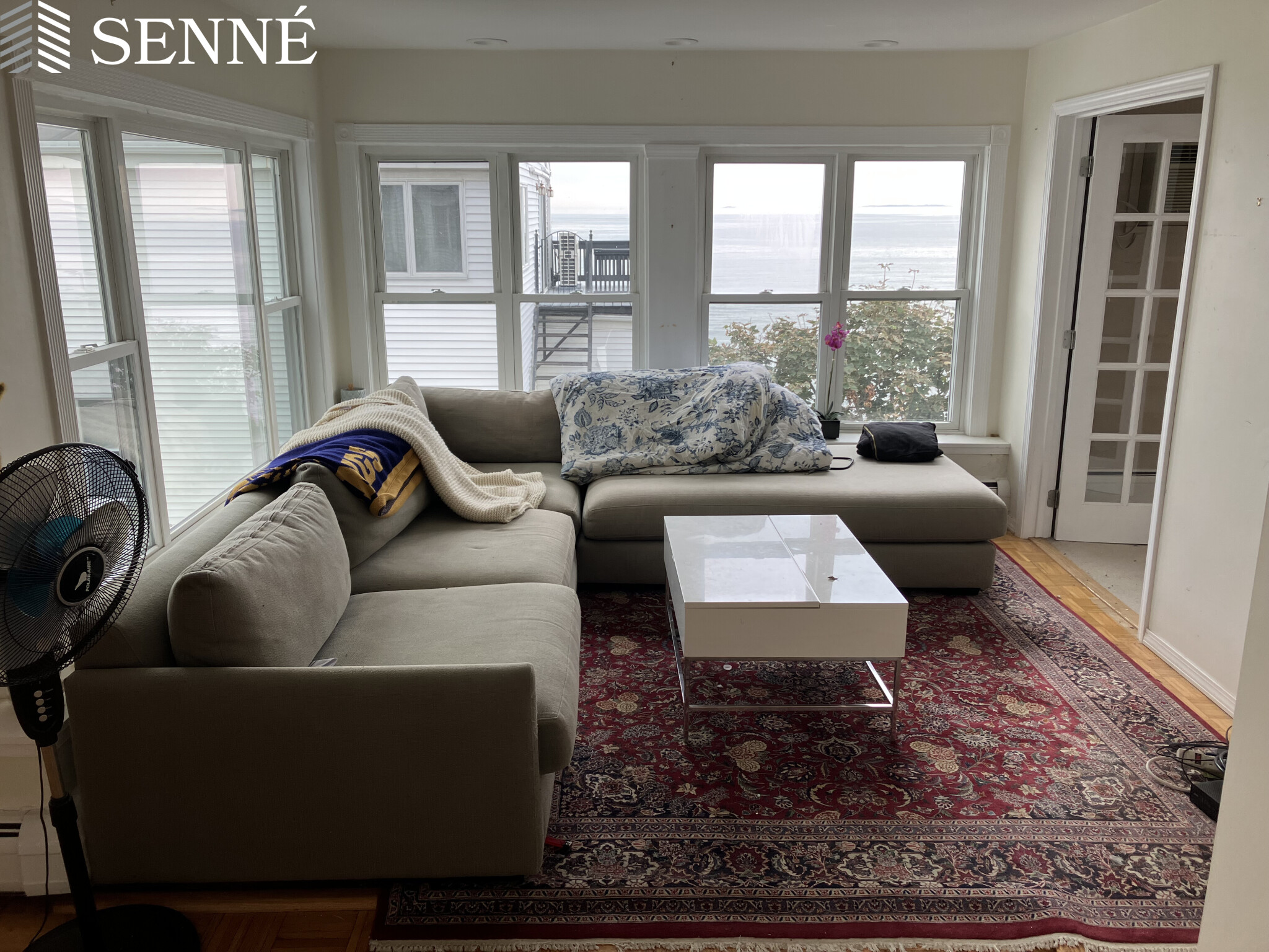 3 bed, 2 bath apartment for rent at 71 Grovers Ave Unit 3A, Winthrop — photo 17 of 34