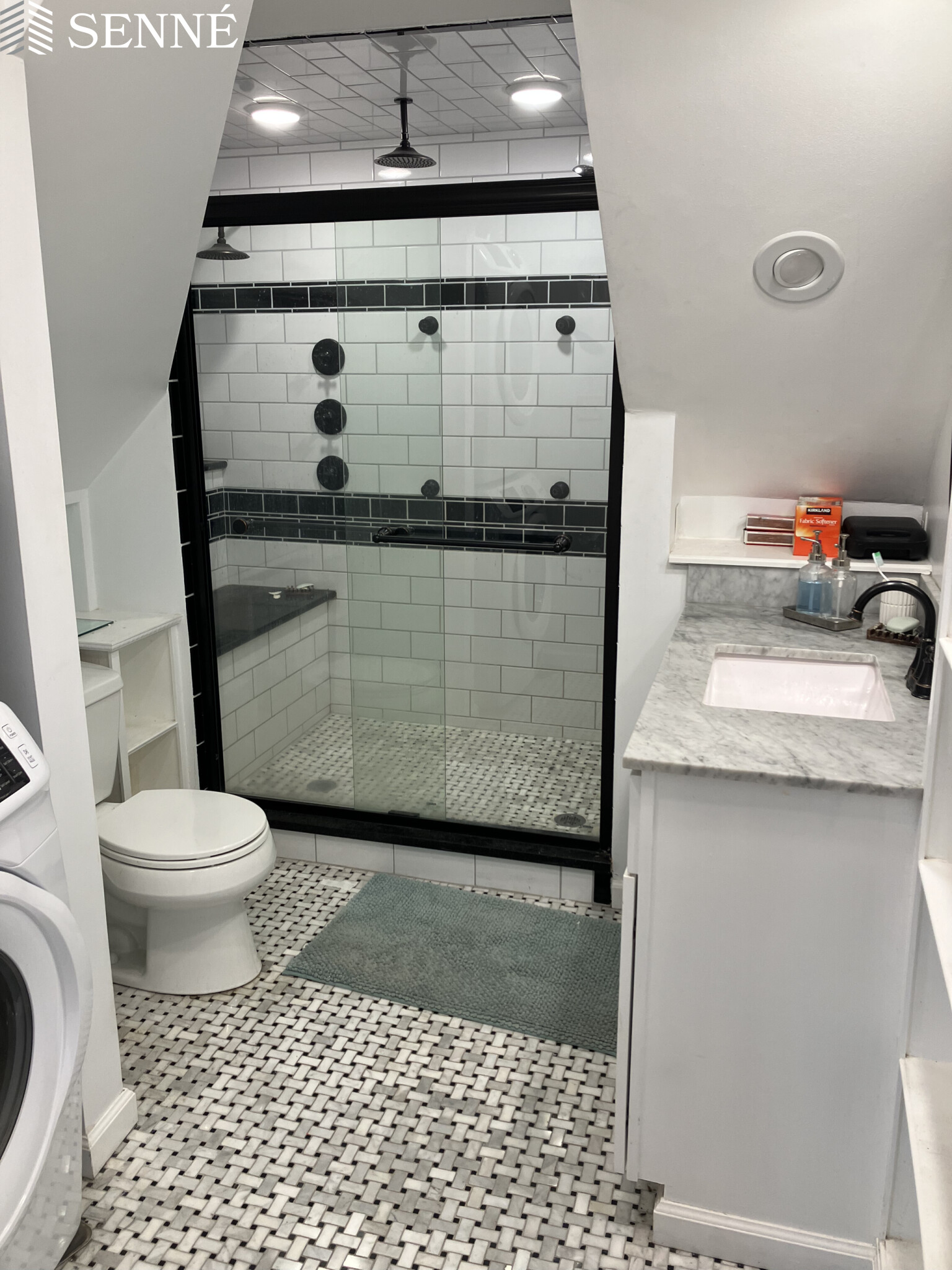 3 bed, 2 bath apartment for rent at 71 Grovers Ave Unit 3A, Winthrop — photo 18 of 34