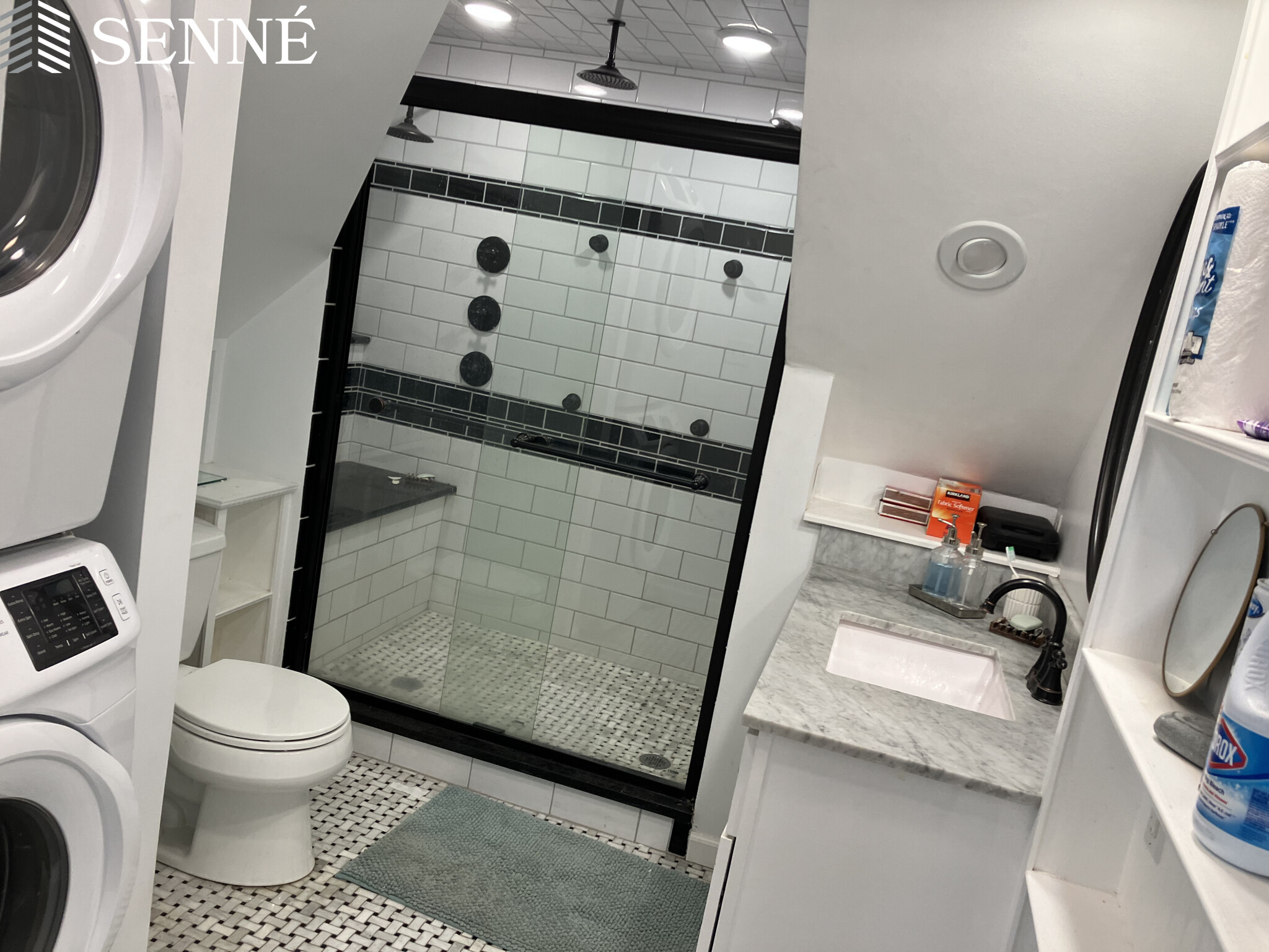 3 bed, 2 bath apartment for rent at 71 Grovers Ave Unit 3A, Winthrop — photo 15 of 34