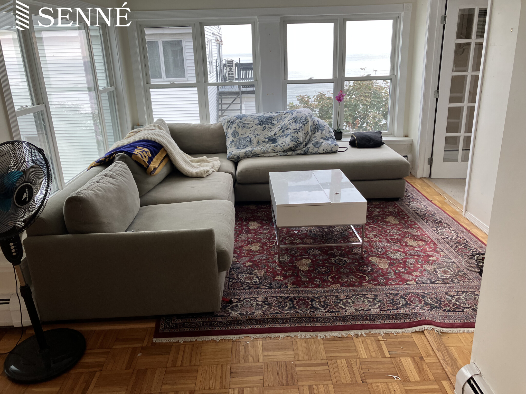 3 bed, 2 bath apartment for rent at 71 Grovers Ave Unit 3A, Winthrop — photo 16 of 34