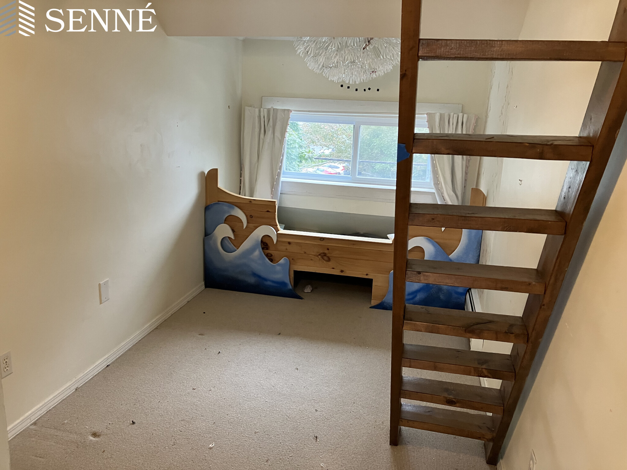 3 bed, 2 bath apartment for rent at 71 Grovers Ave Unit 3A, Winthrop — photo 13 of 34