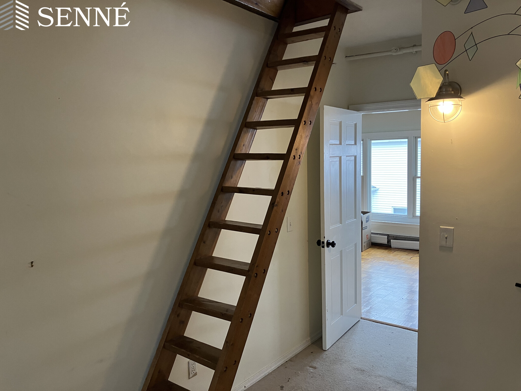 3 bed, 2 bath apartment for rent at 71 Grovers Ave Unit 3A, Winthrop — photo 14 of 34