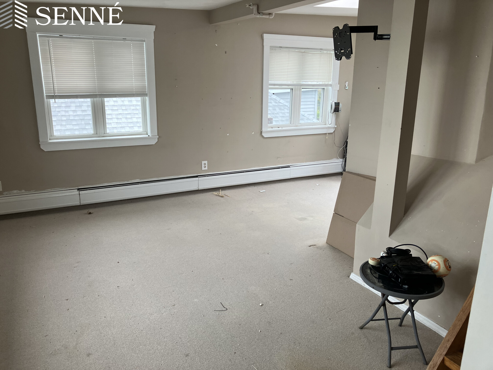 3 bed, 2 bath apartment for rent at 71 Grovers Ave Unit 3A, Winthrop — photo 11 of 34