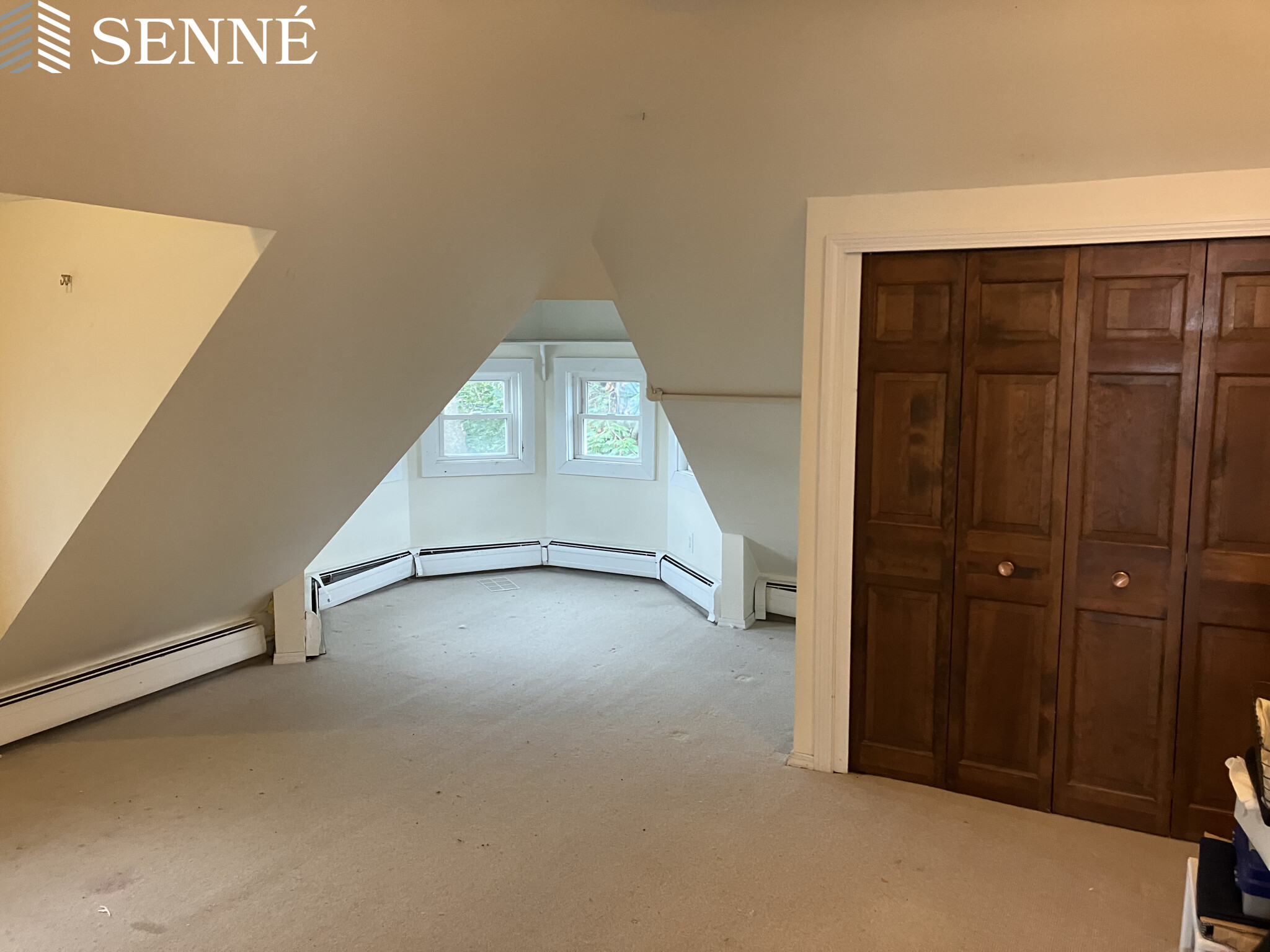 3 bed, 2 bath apartment for rent at 71 Grovers Ave Unit 3A, Winthrop — photo 8 of 34