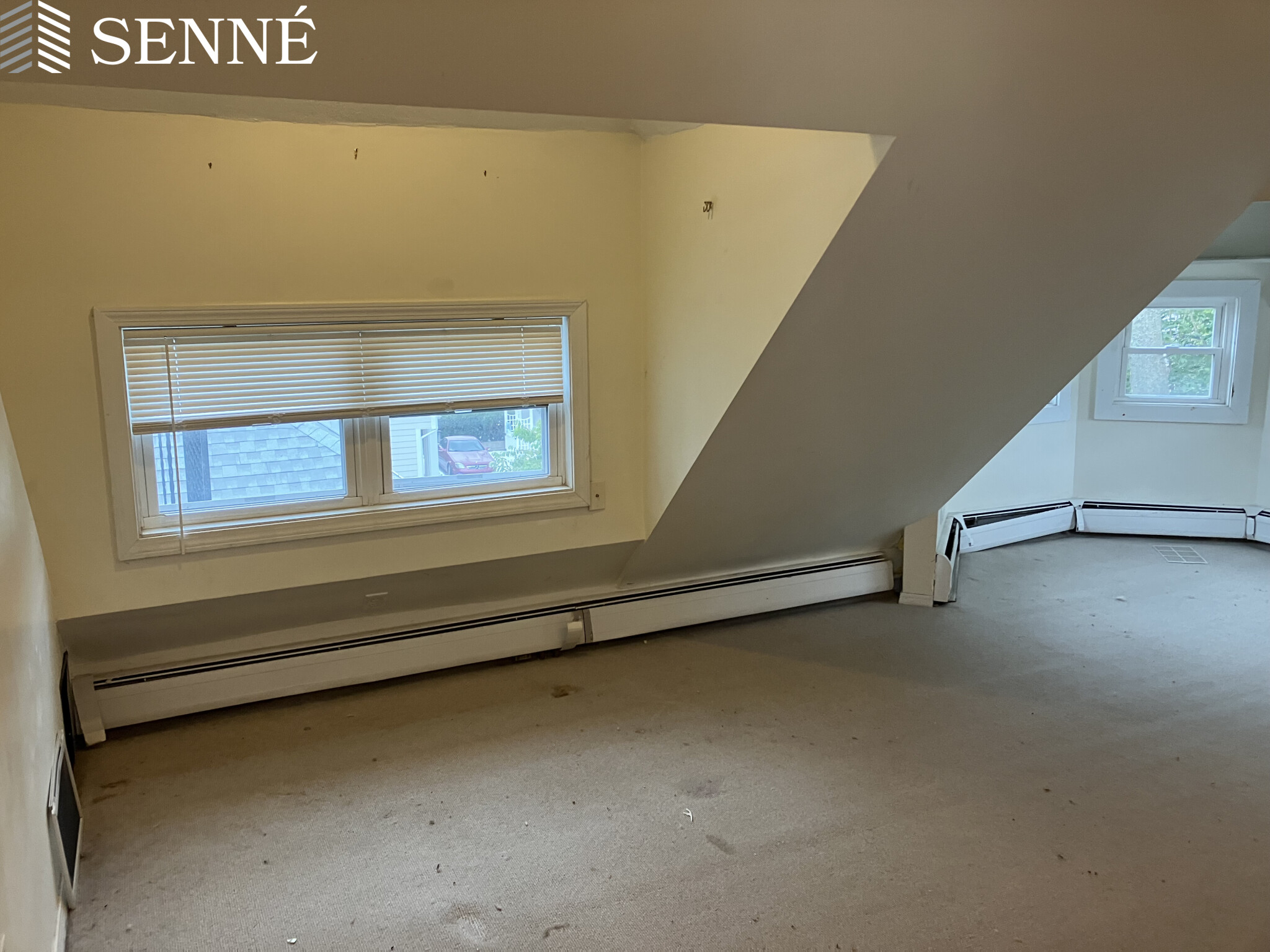 3 bed, 2 bath apartment for rent at 71 Grovers Ave Unit 3A, Winthrop — photo 9 of 34